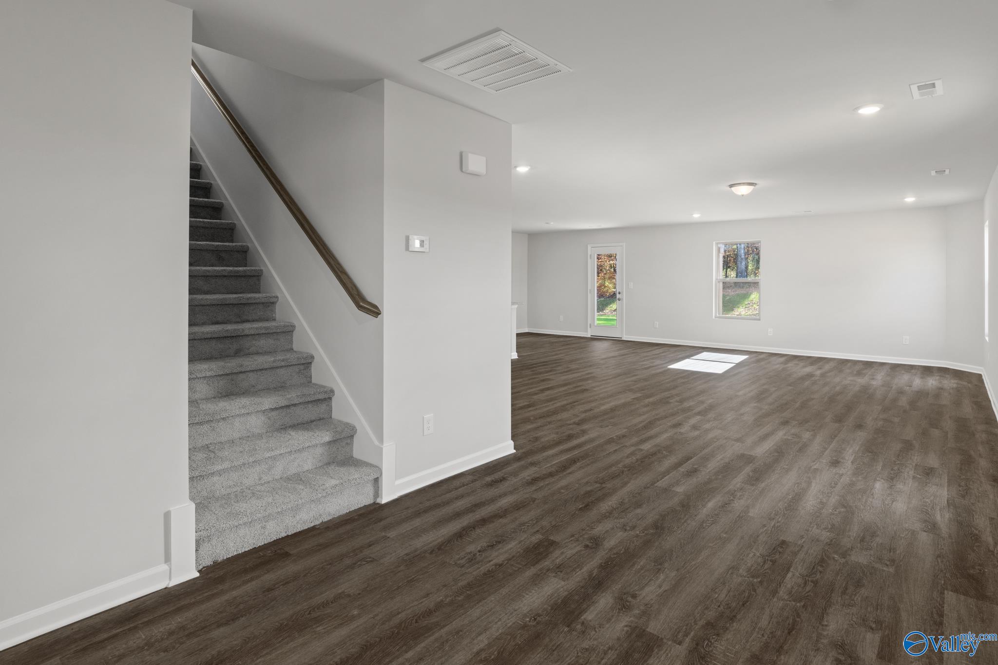 27982 Chalmers Circle, Harvest, Alabama image 9