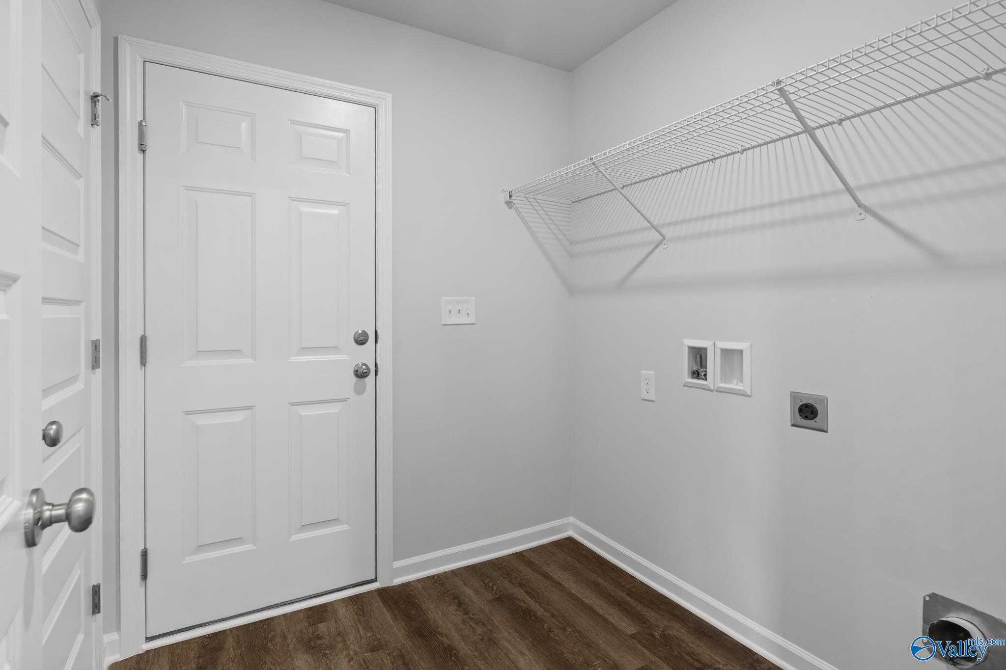 27982 Chalmers Circle, Harvest, Alabama image 27
