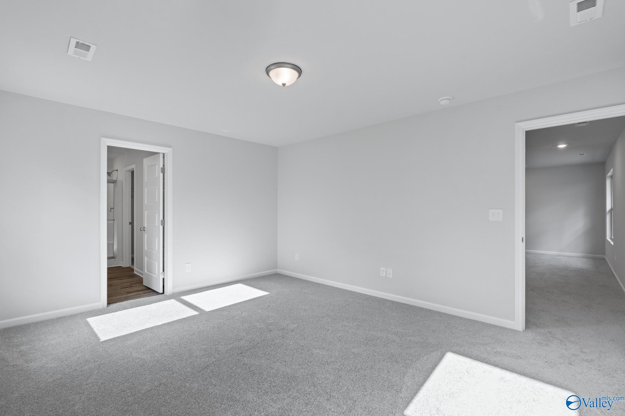 27982 Chalmers Circle, Harvest, Alabama image 14