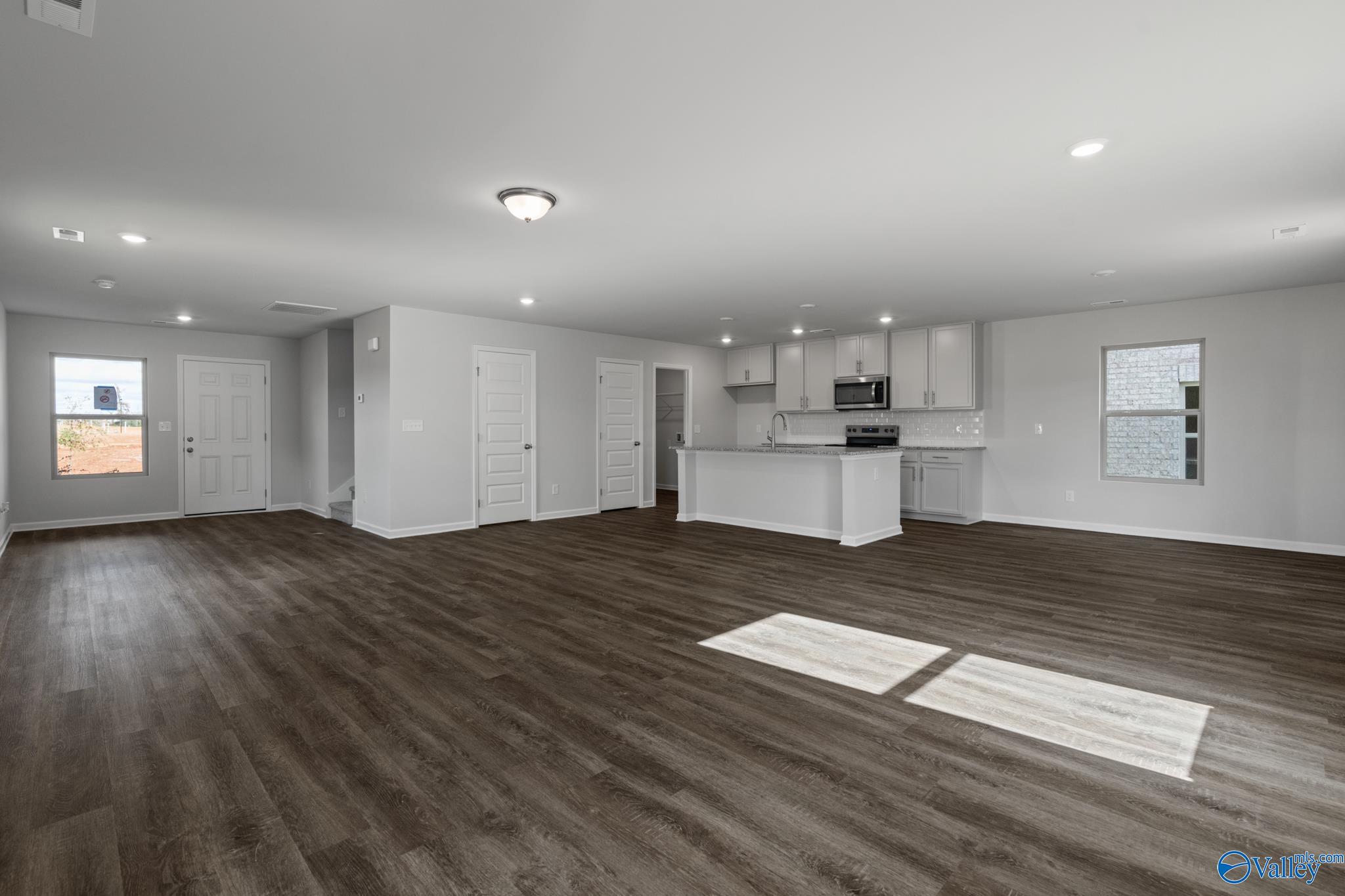 27982 Chalmers Circle, Harvest, Alabama image 17