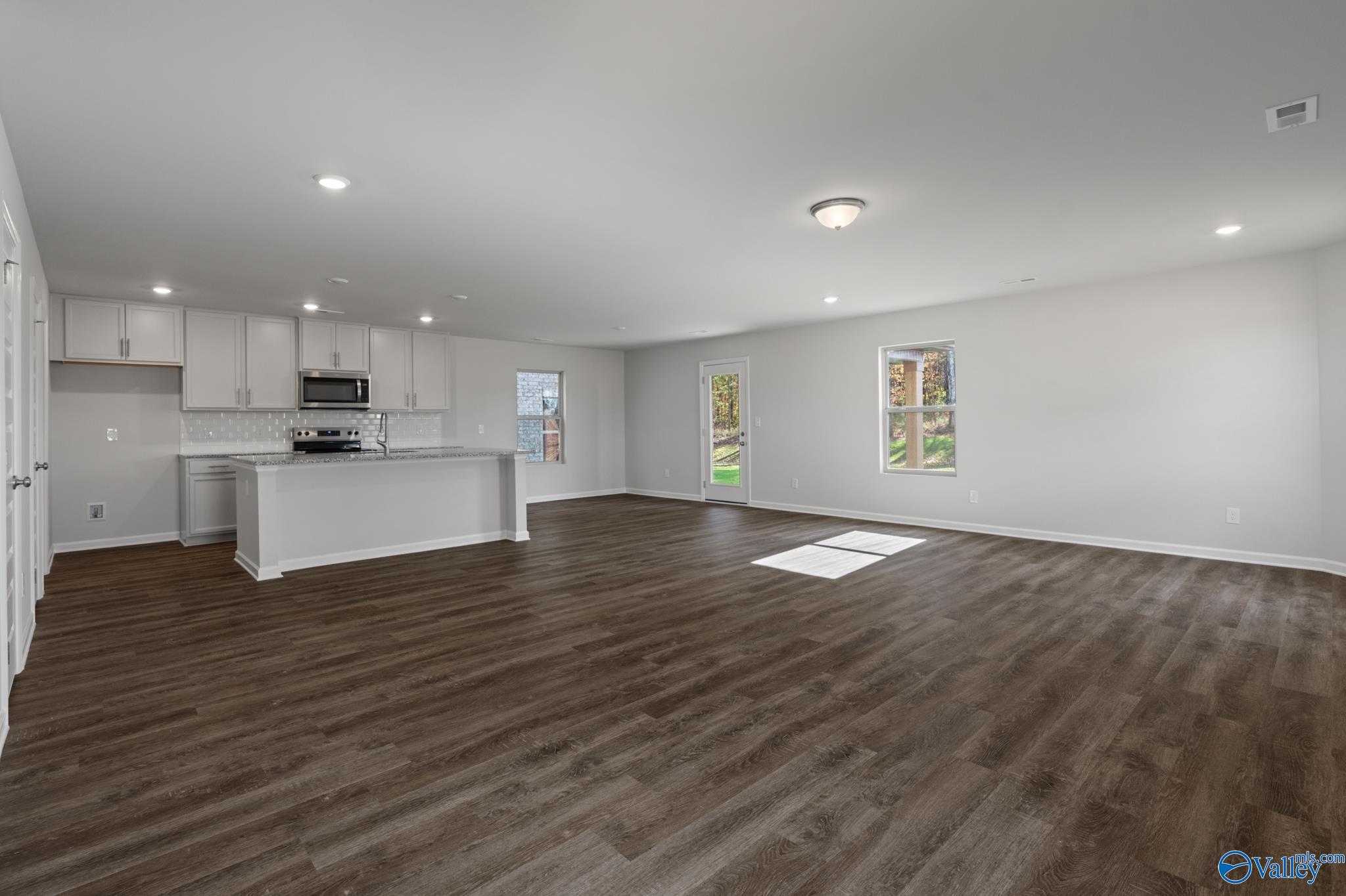 27982 Chalmers Circle, Harvest, Alabama image 7