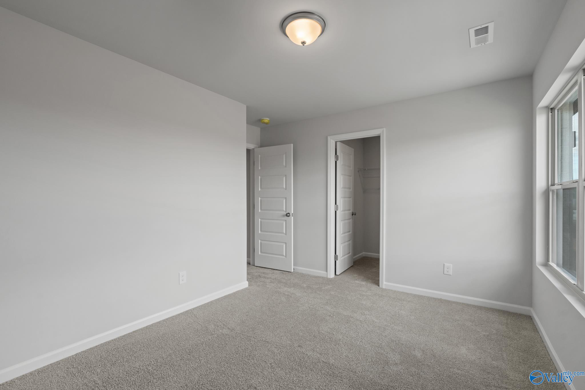 27982 Chalmers Circle, Harvest, Alabama image 22