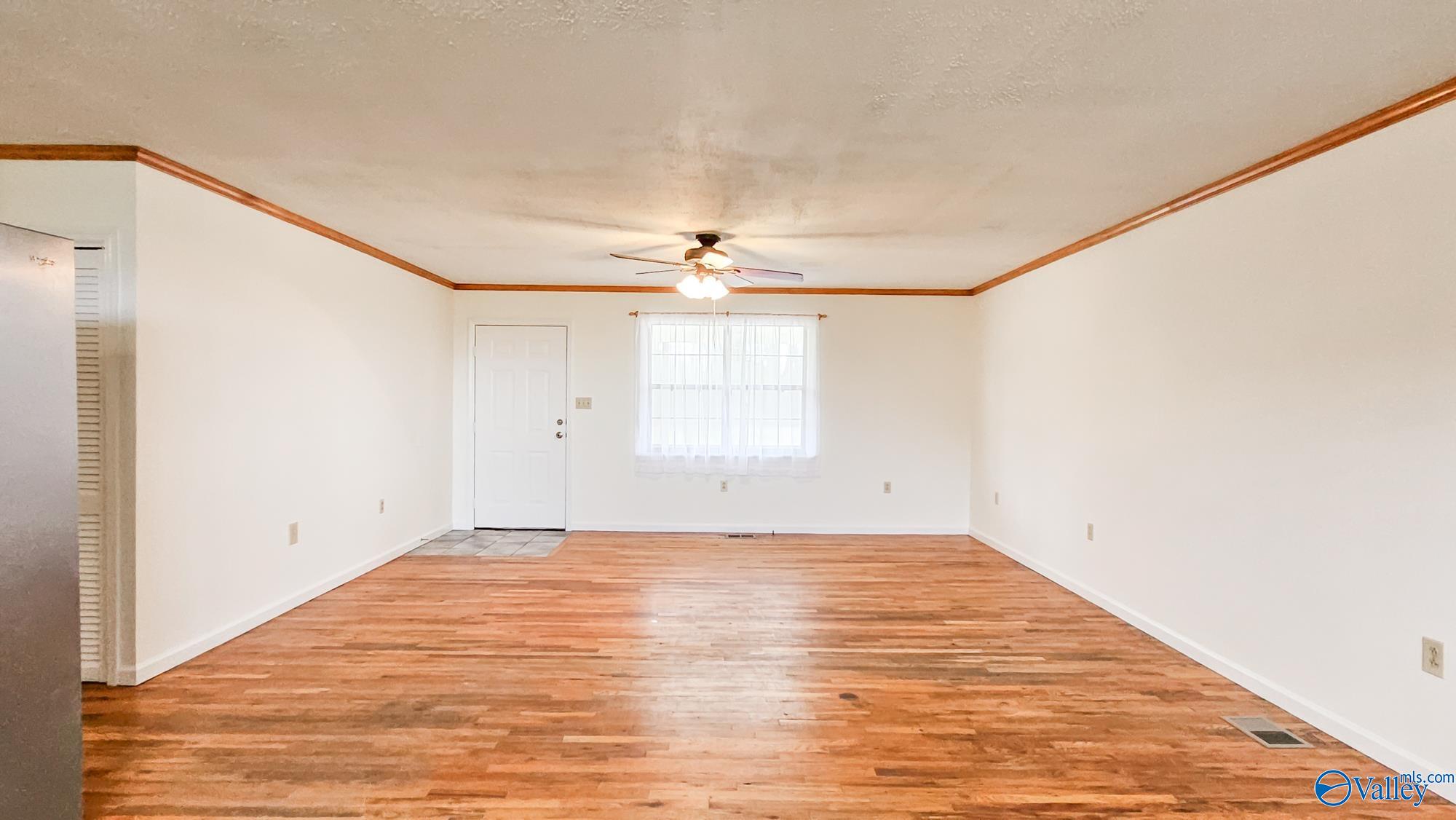 1103 Granada Road, Arab, Alabama image 6