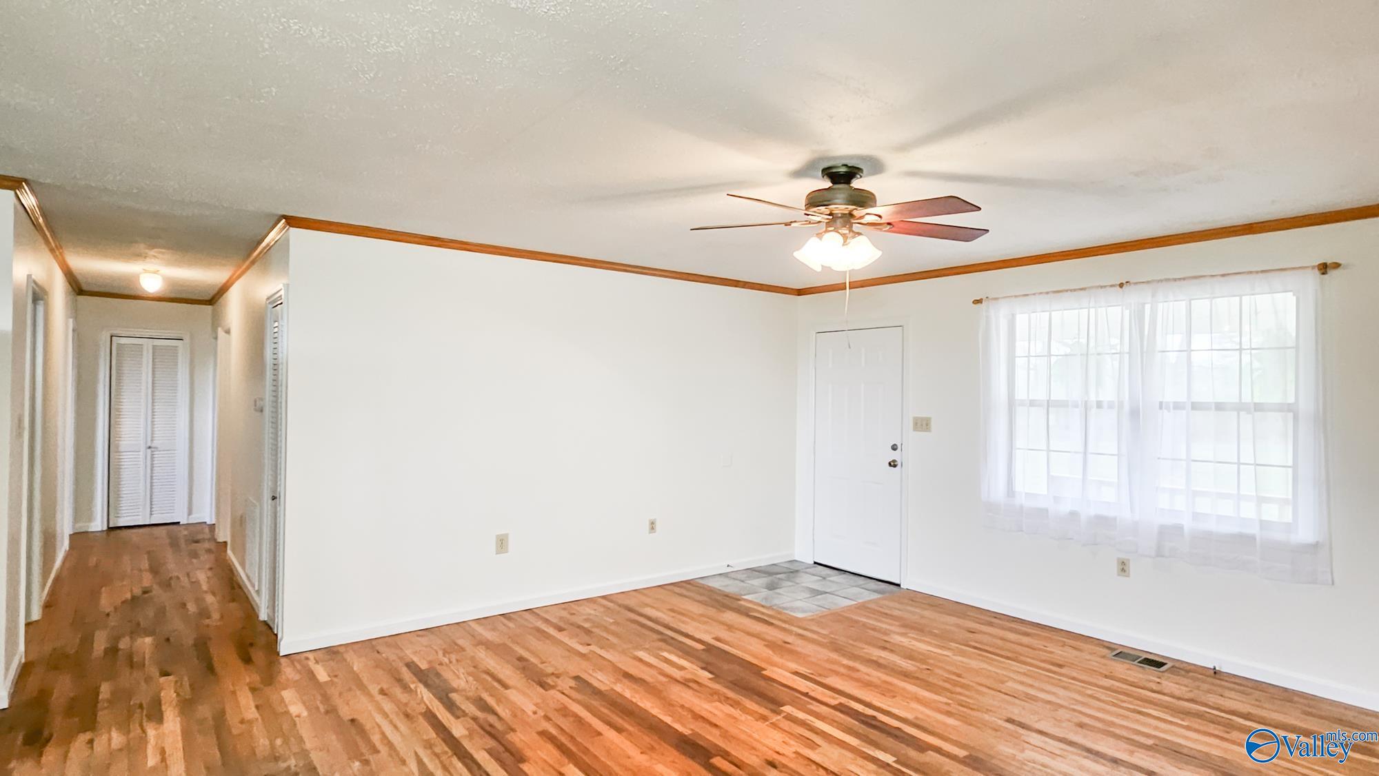 1103 Granada Road, Arab, Alabama image 5