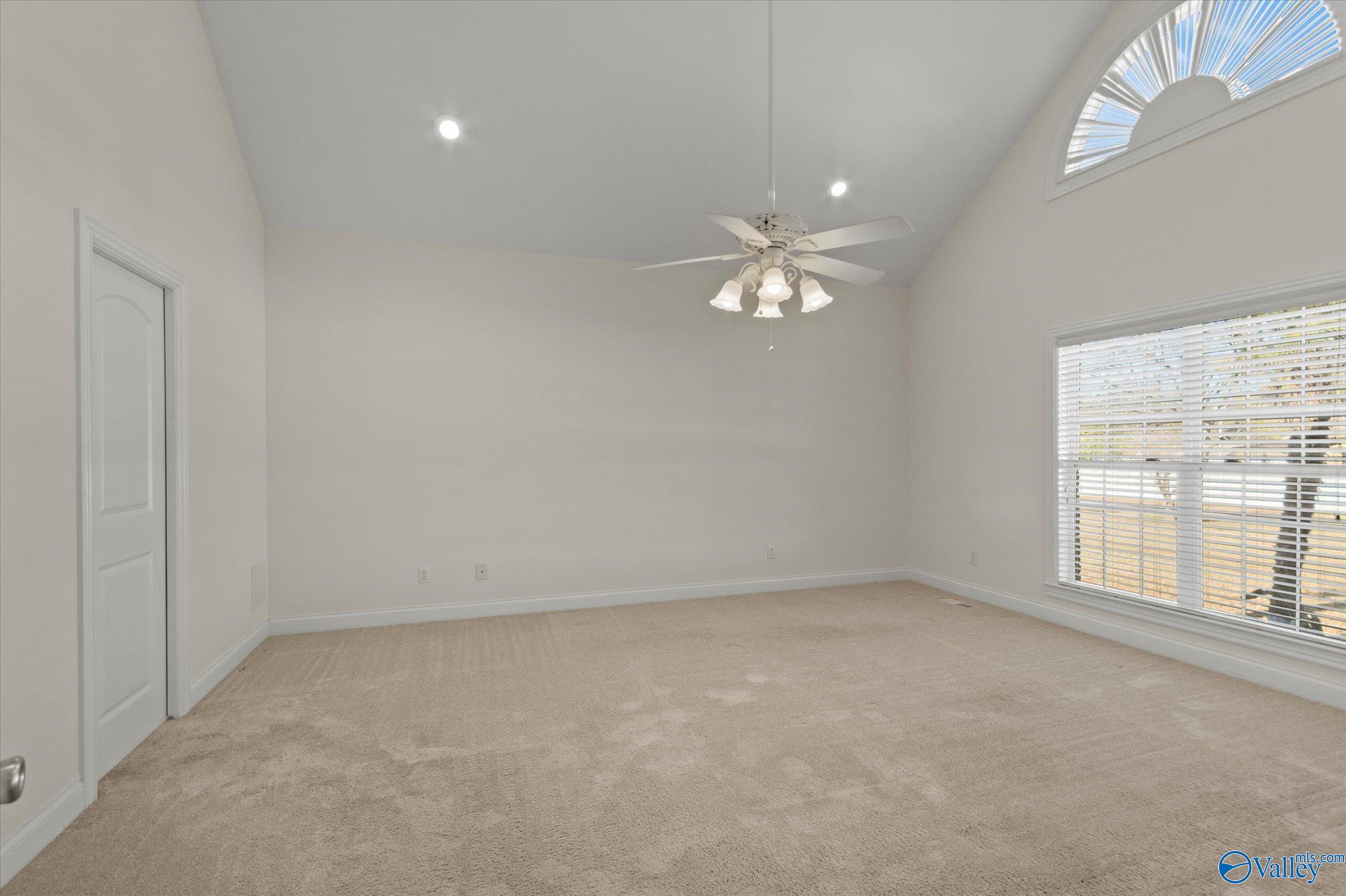 230 Azalea Circle, Guntersville, Alabama image 21