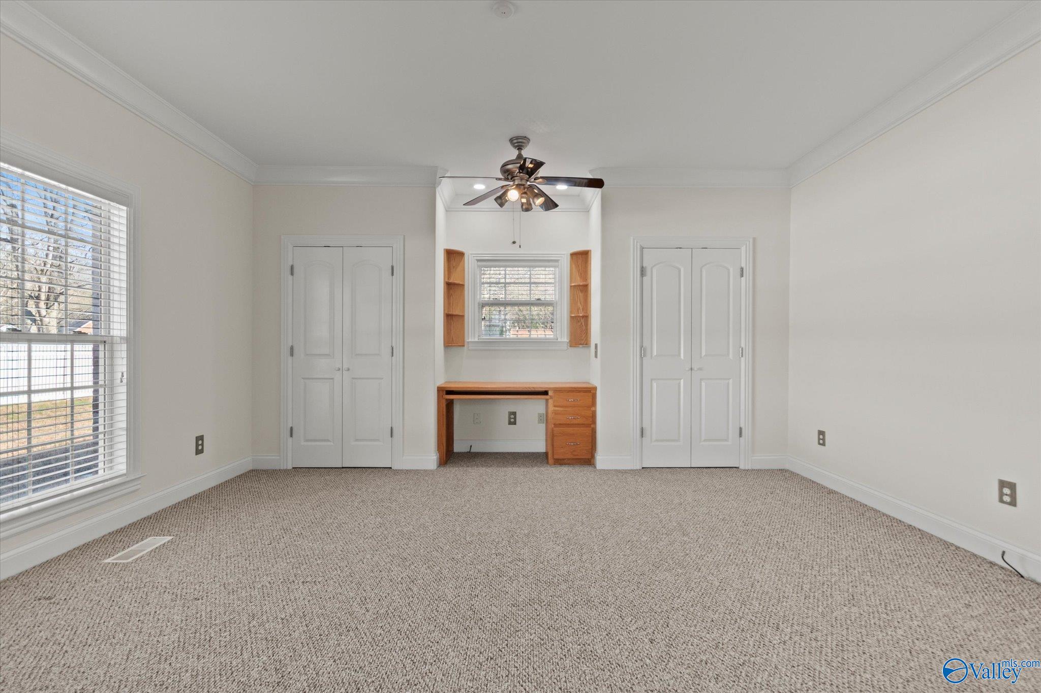 230 Azalea Circle, Guntersville, Alabama image 15