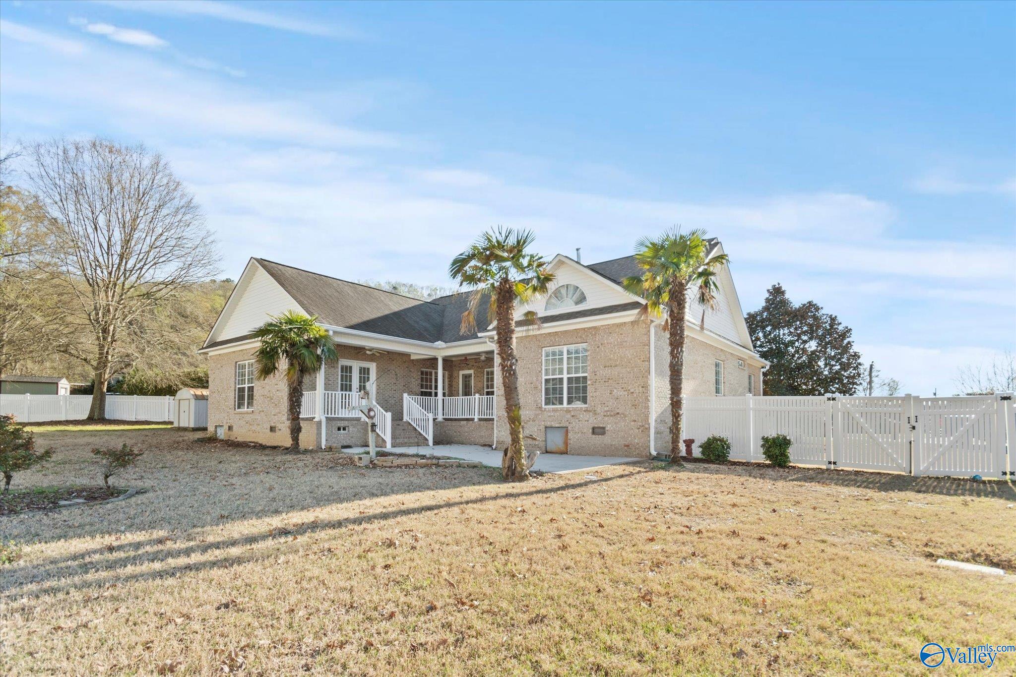 230 Azalea Circle, Guntersville, Alabama image 29