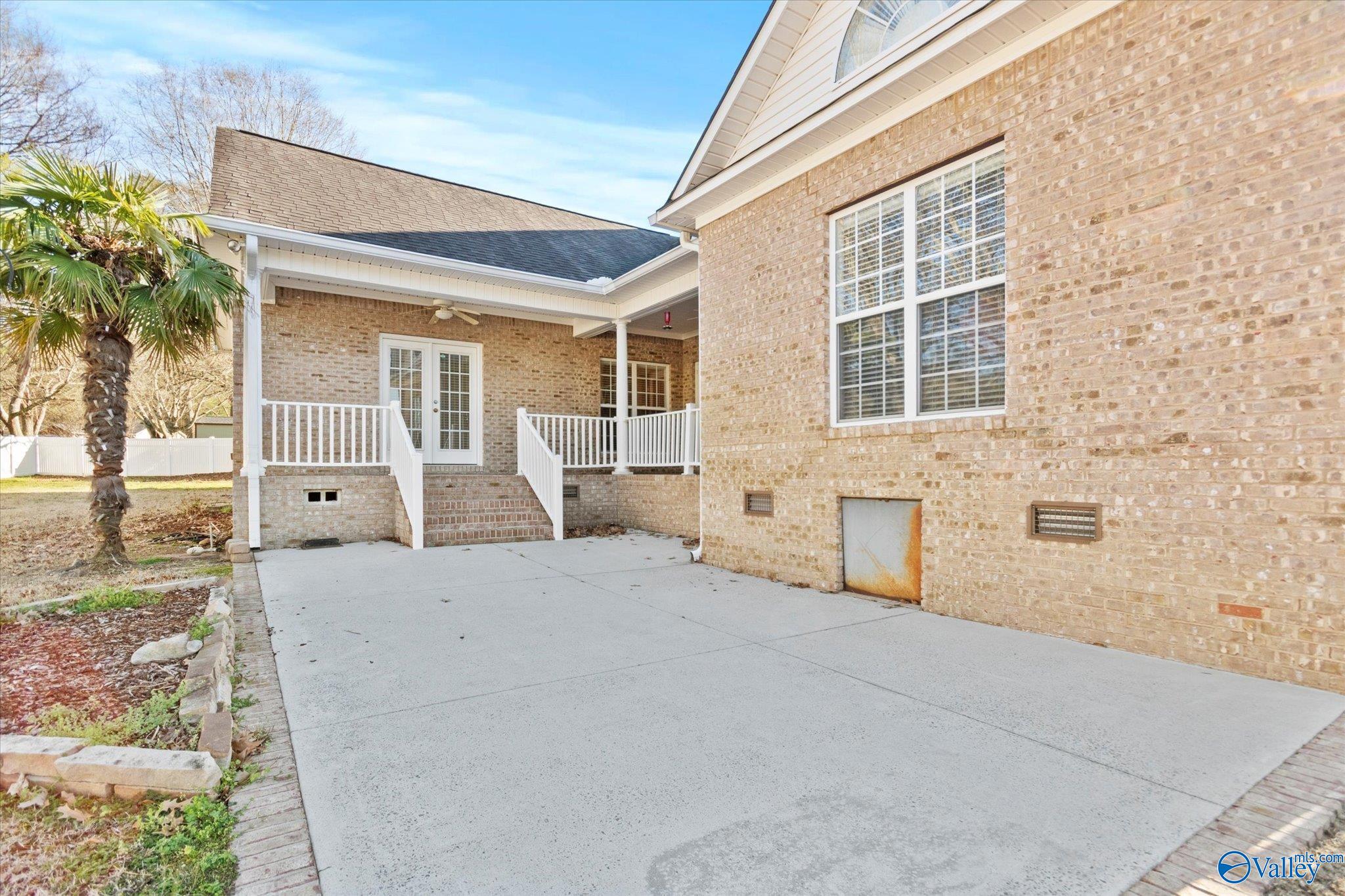 230 Azalea Circle, Guntersville, Alabama image 31