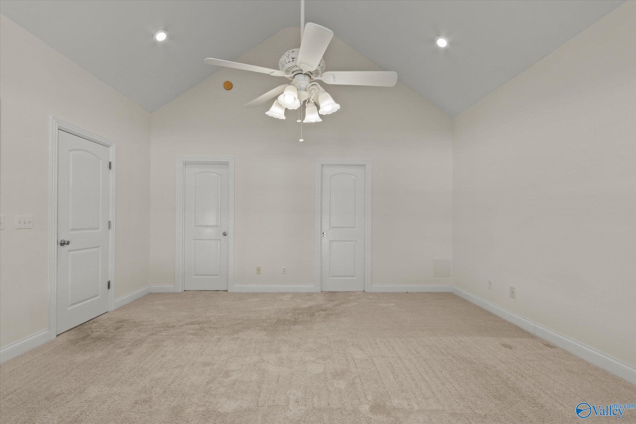 230 Azalea Circle, Guntersville, Alabama image 25