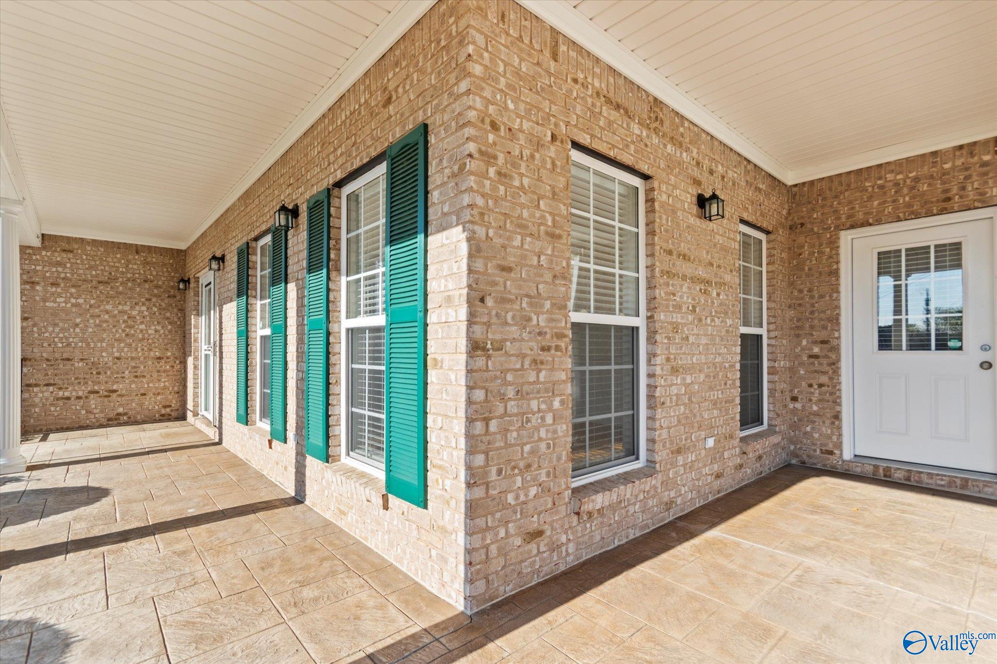 230 Azalea Circle, Guntersville, Alabama image 37