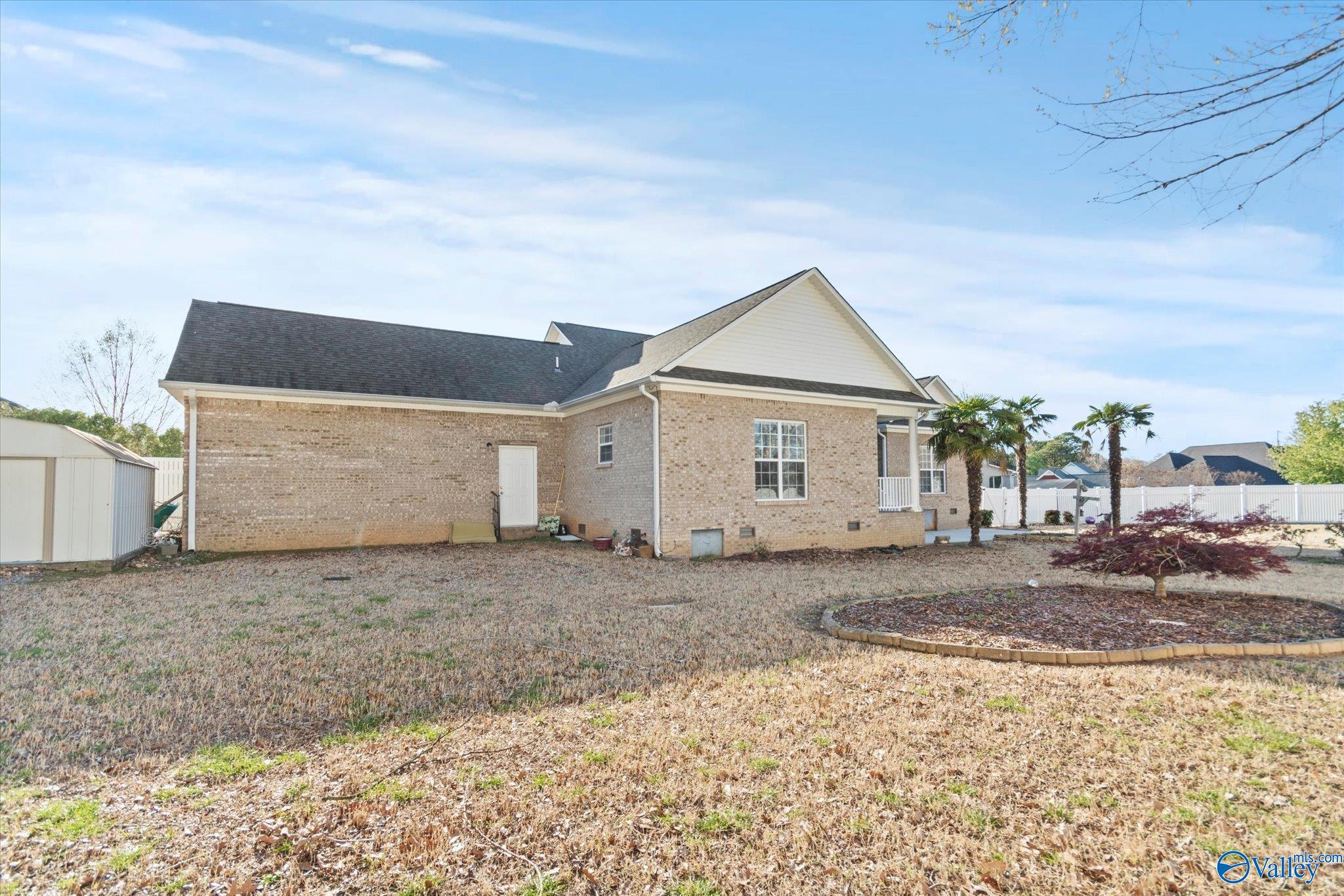 230 Azalea Circle, Guntersville, Alabama image 32
