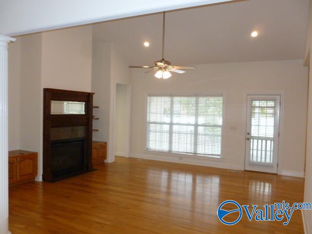230 Azalea Circle, Guntersville, Alabama image 7