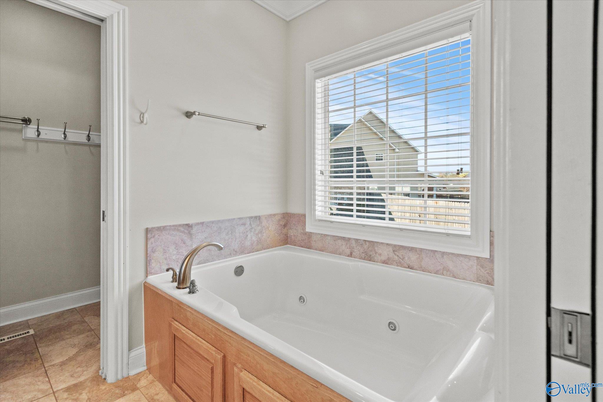 230 Azalea Circle, Guntersville, Alabama image 19