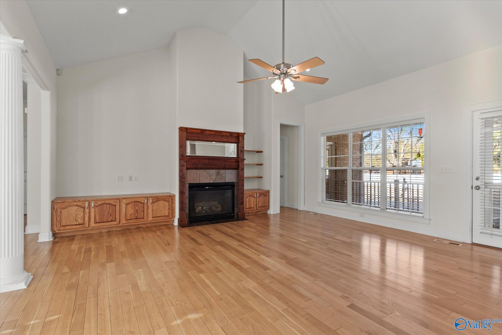 230 Azalea Circle, Guntersville, Alabama image 4
