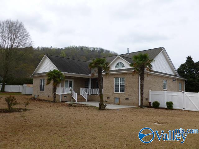 230 Azalea Circle, Guntersville, Alabama image 5