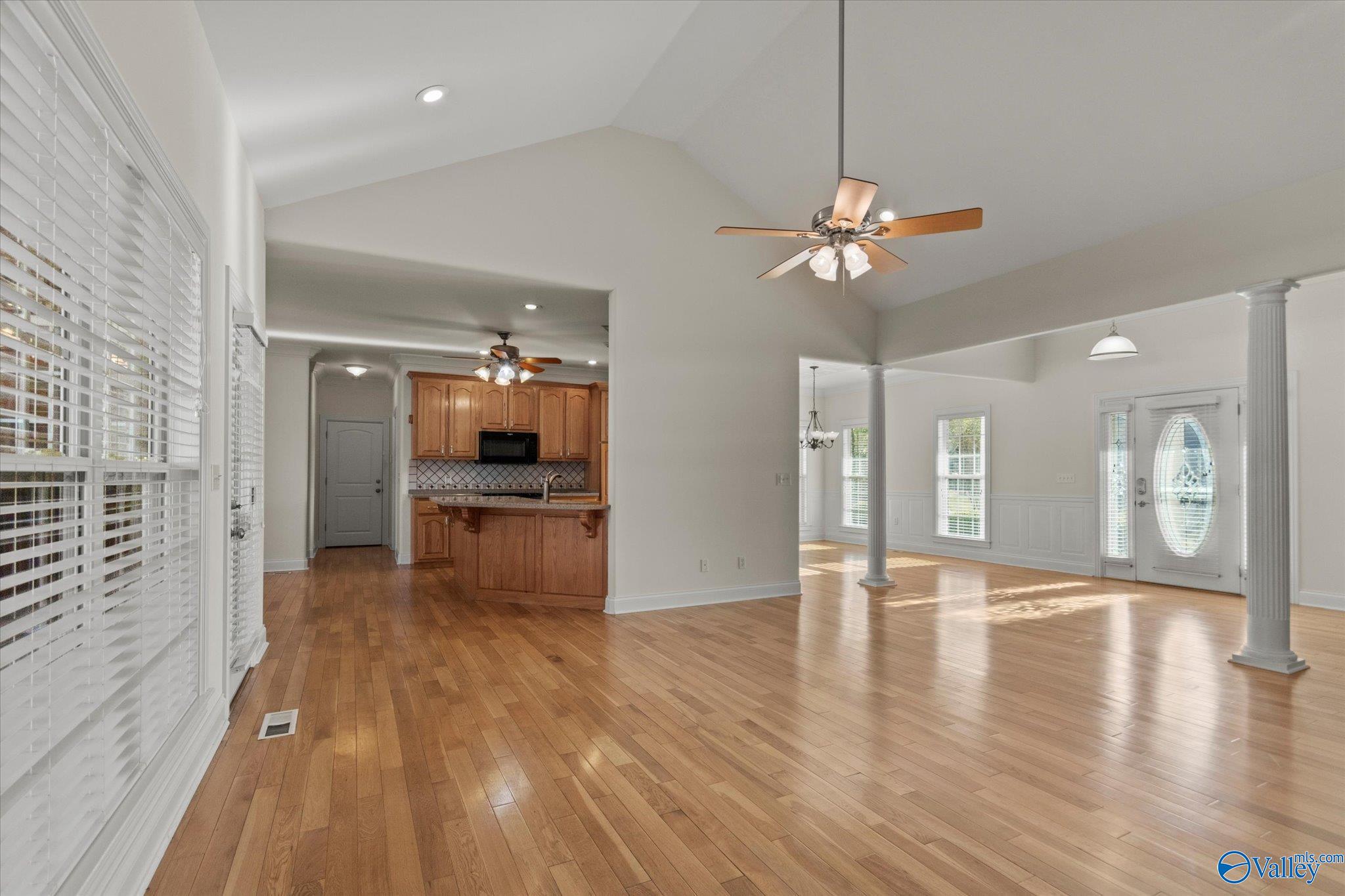 230 Azalea Circle, Guntersville, Alabama image 10