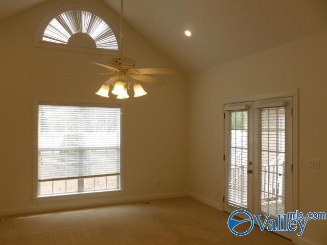 230 Azalea Circle, Guntersville, Alabama image 17