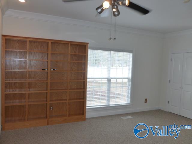 230 Azalea Circle, Guntersville, Alabama image 15