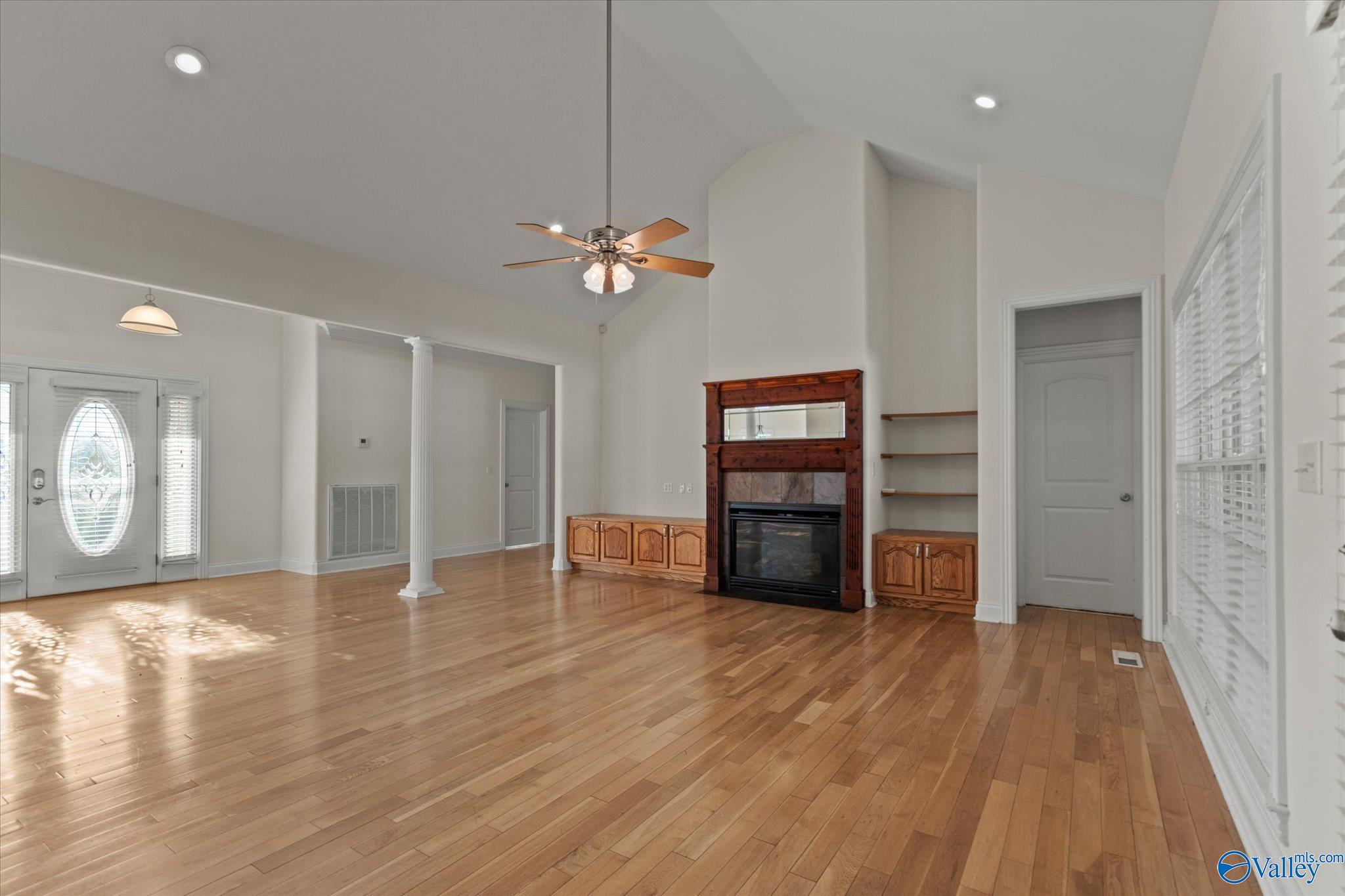 230 Azalea Circle, Guntersville, Alabama image 5