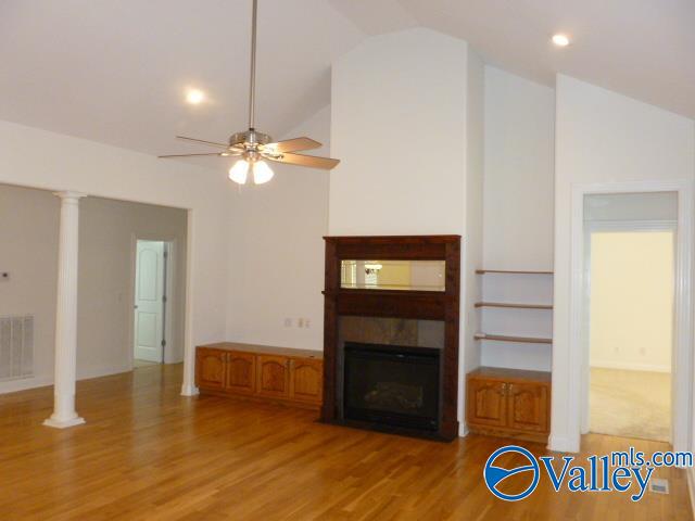 230 Azalea Circle, Guntersville, Alabama image 9