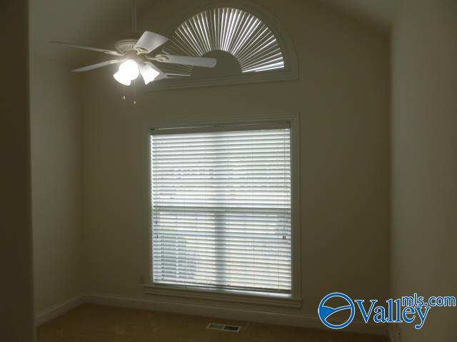 230 Azalea Circle, Guntersville, Alabama image 18