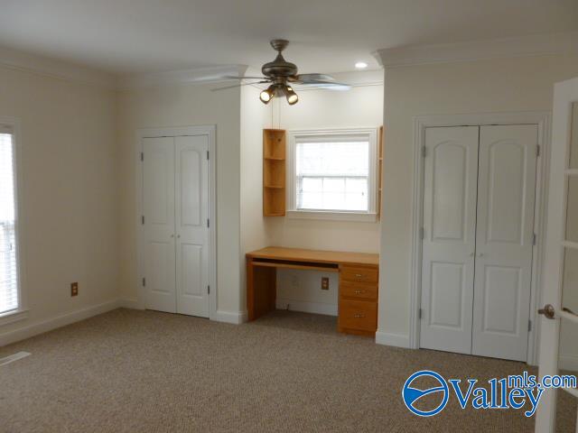 230 Azalea Circle, Guntersville, Alabama image 14