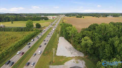 Vacant Land For Sale - 0.80 Highway 72<br/> Athens, AL 35613