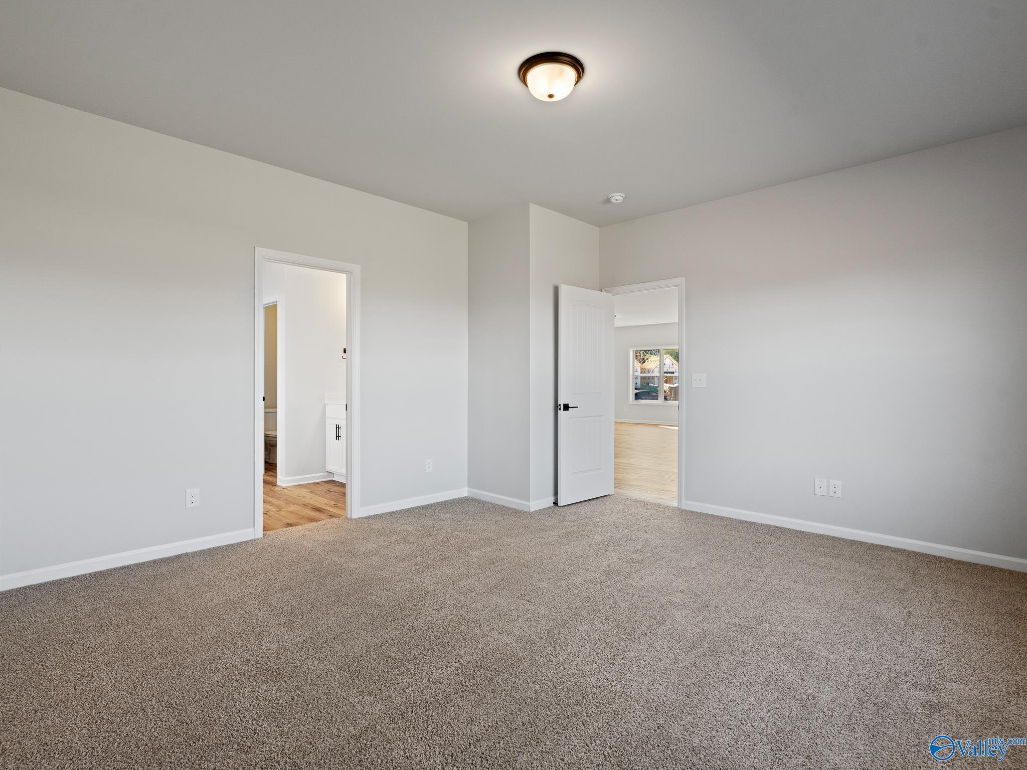 428 Ledgeway Drive, Harvest, Alabama image 7