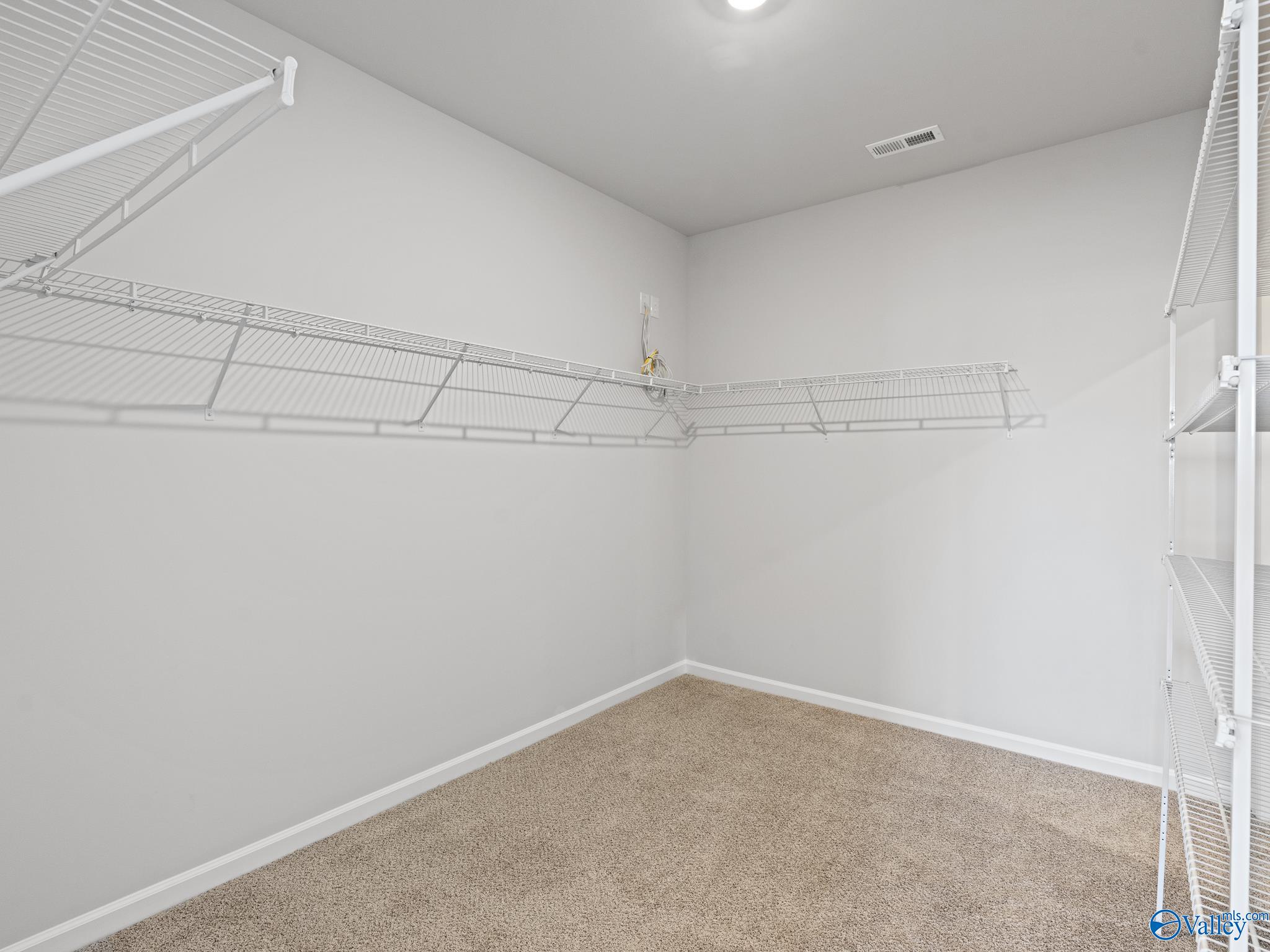 428 Ledgeway Drive, Harvest, Alabama image 12