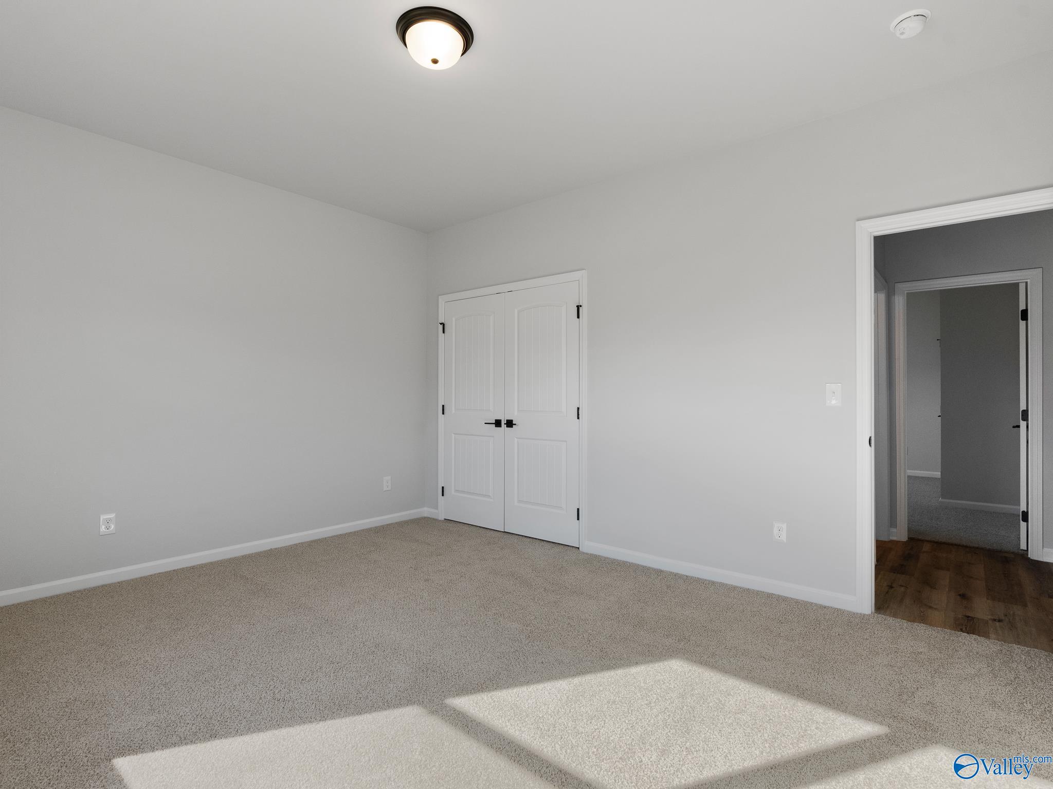 428 Ledgeway Drive, Harvest, Alabama image 21