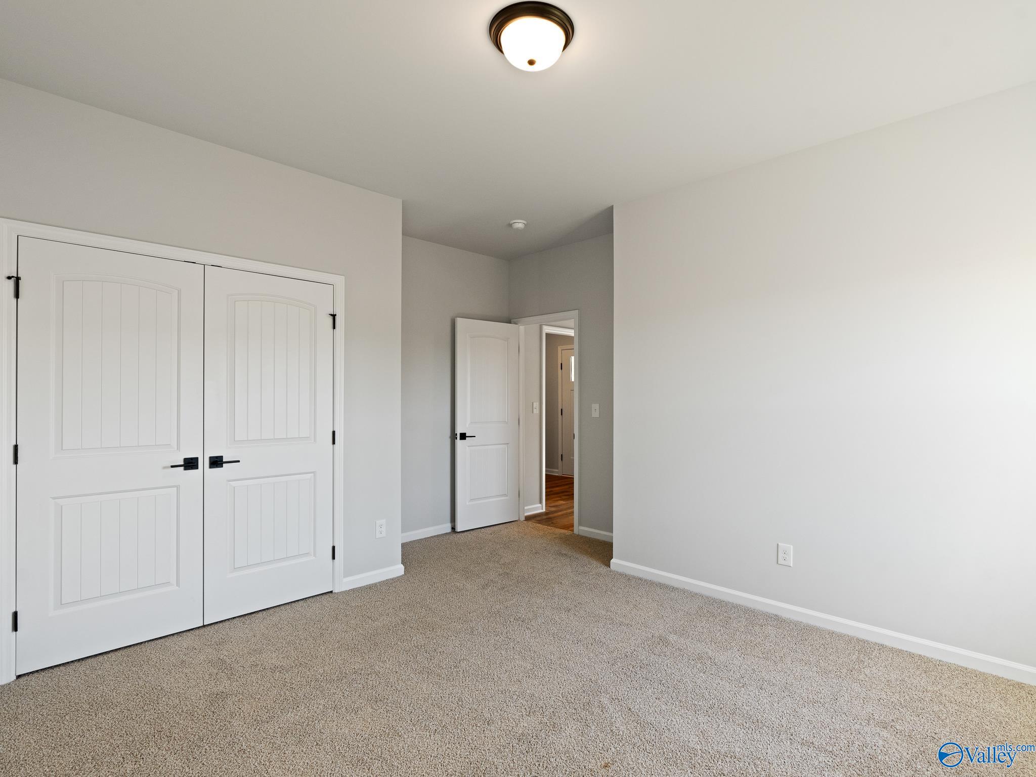 428 Ledgeway Drive, Harvest, Alabama image 19