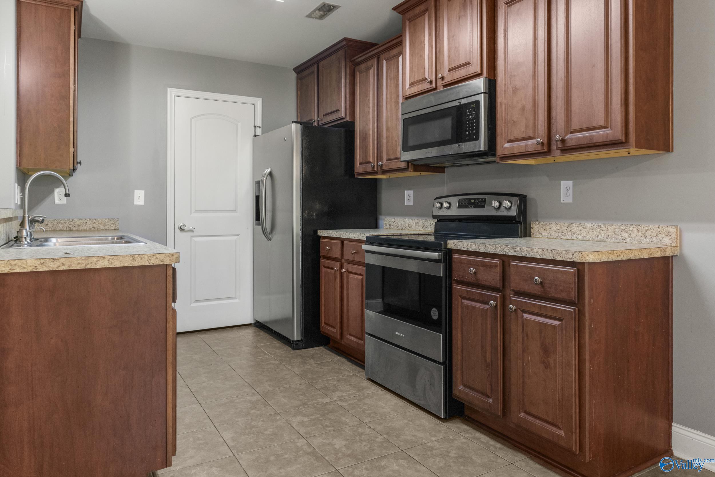 29929 Park Hill Drive, Madison, Alabama image 10