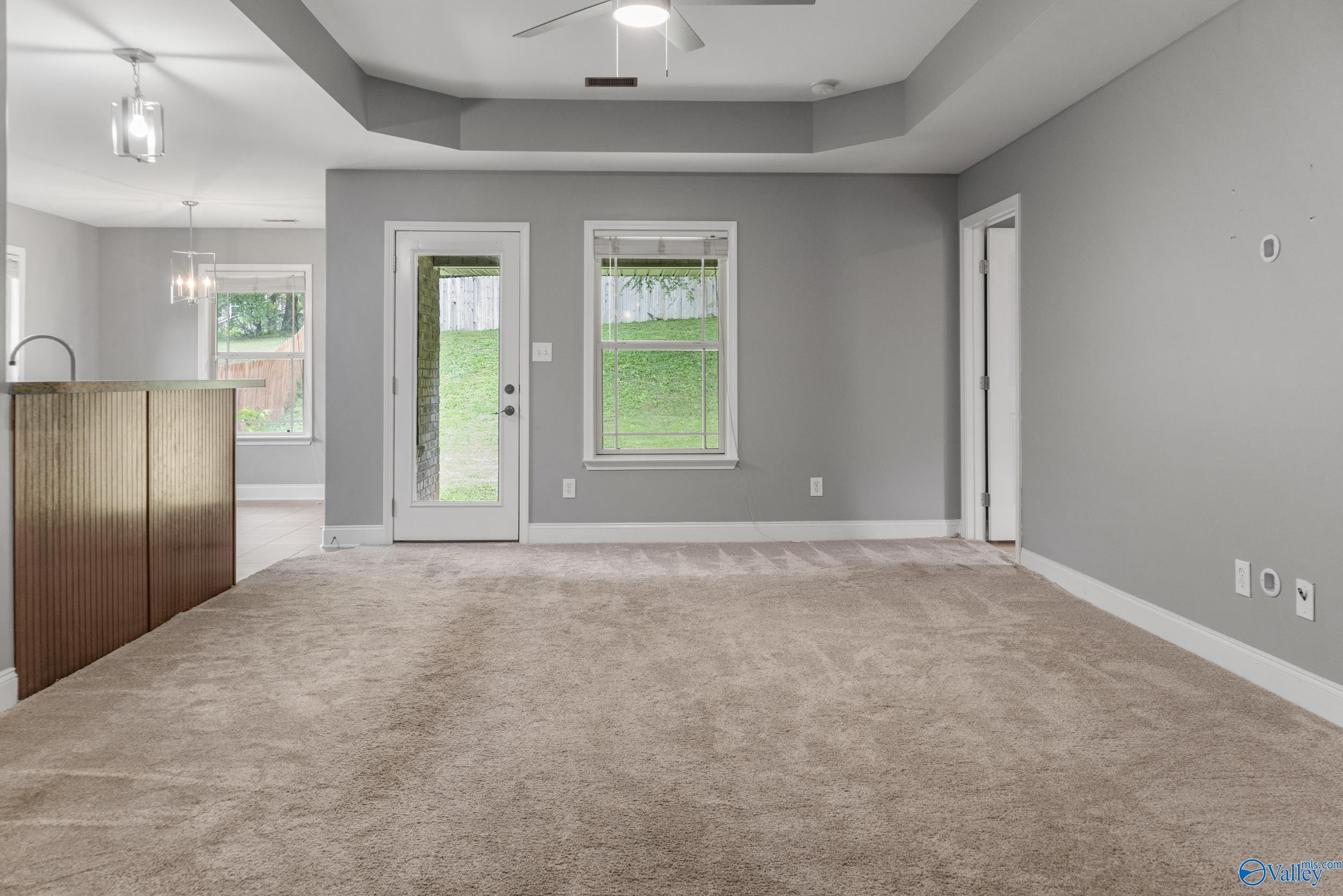 29929 Park Hill Drive, Madison, Alabama image 5