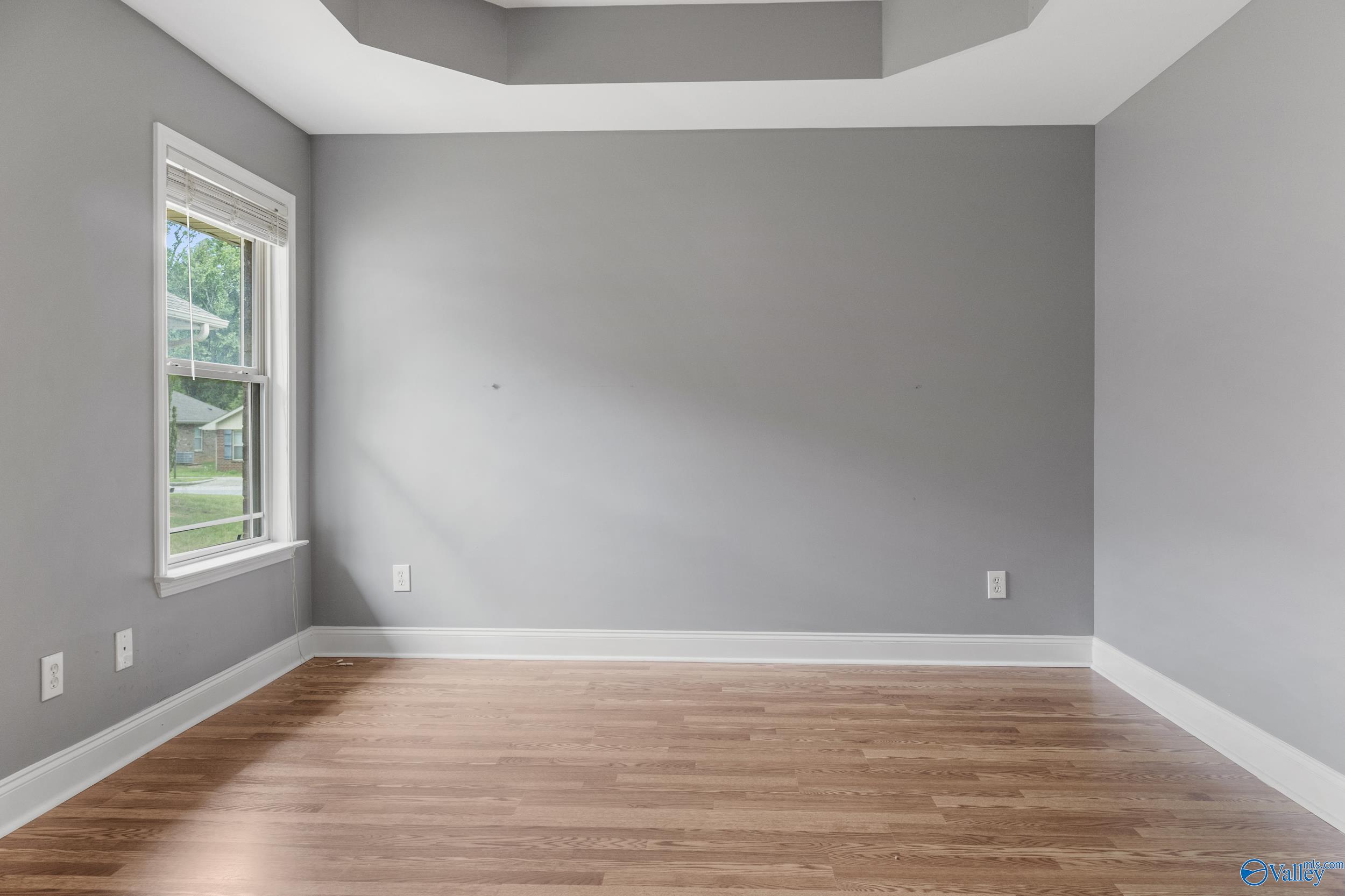 29929 Park Hill Drive, Madison, Alabama image 13