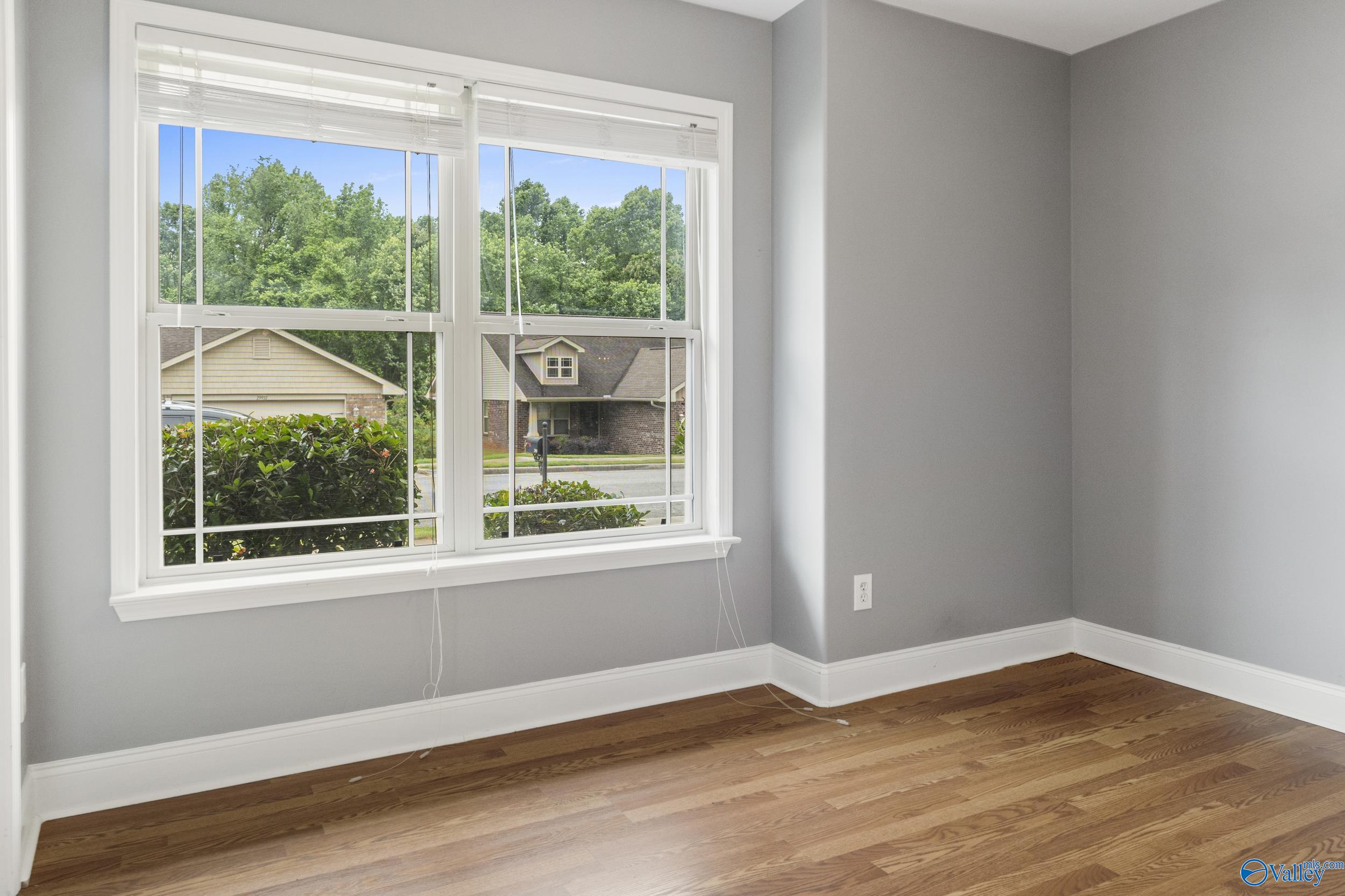 29929 Park Hill Drive, Madison, Alabama image 17