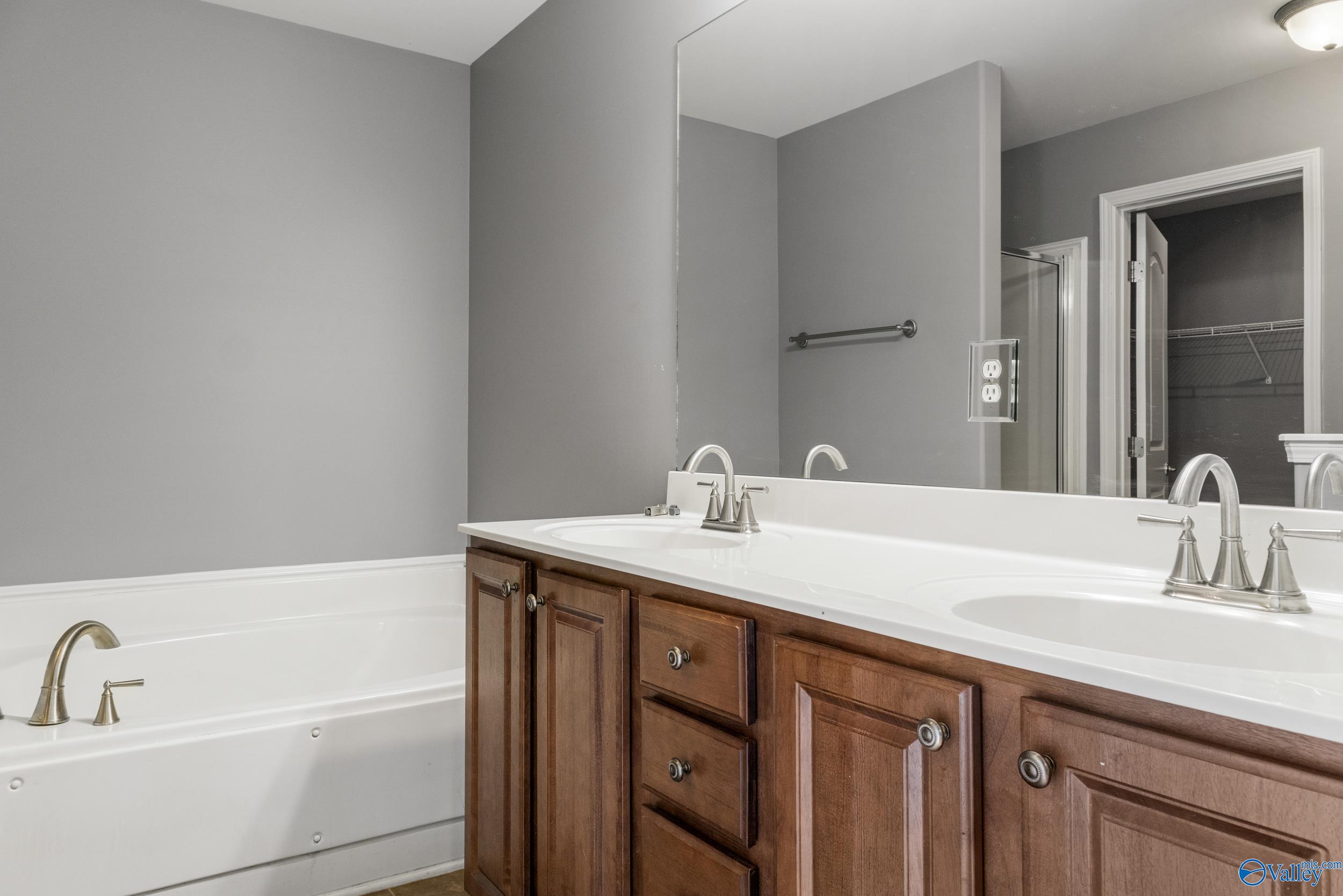 29929 Park Hill Drive, Madison, Alabama image 15