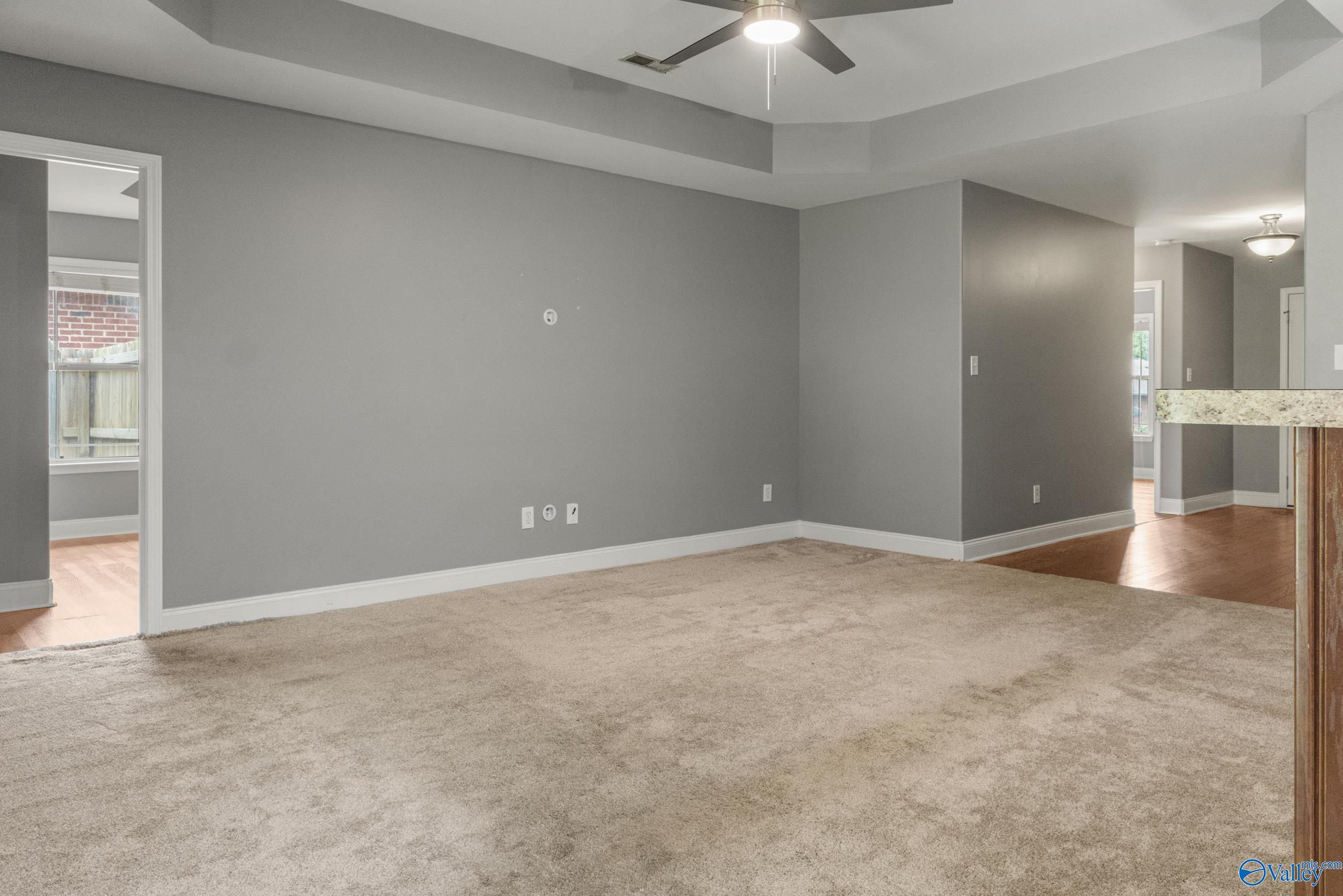 29929 Park Hill Drive, Madison, Alabama image 6
