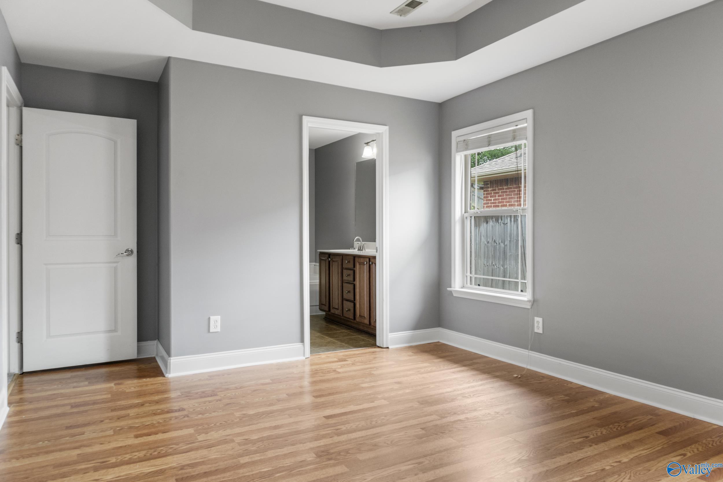 29929 Park Hill Drive, Madison, Alabama image 14