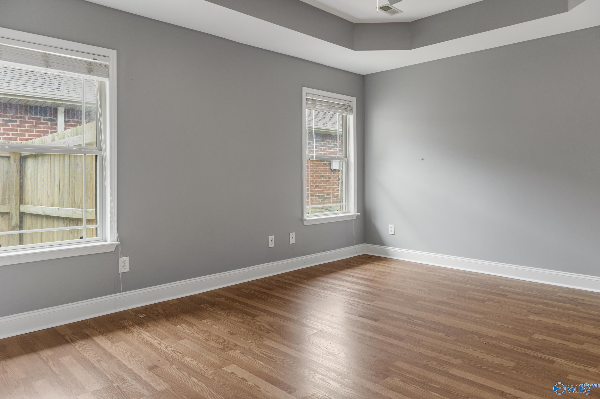 29929 Park Hill Drive, Madison, Alabama image 11