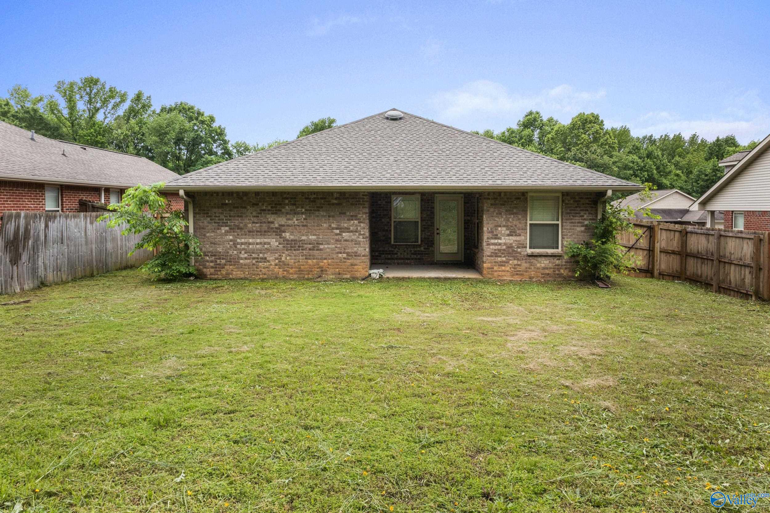 29929 Park Hill Drive, Madison, Alabama image 20