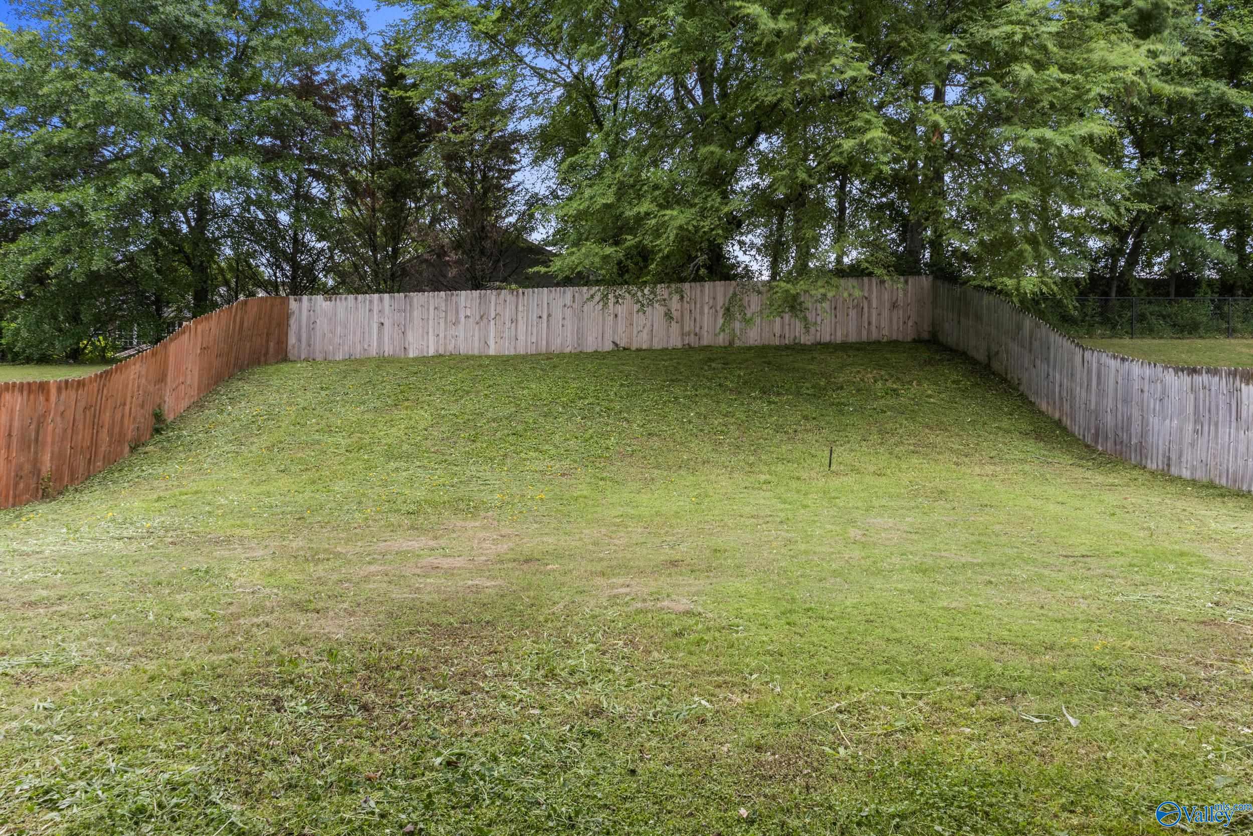 29929 Park Hill Drive, Madison, Alabama image 21