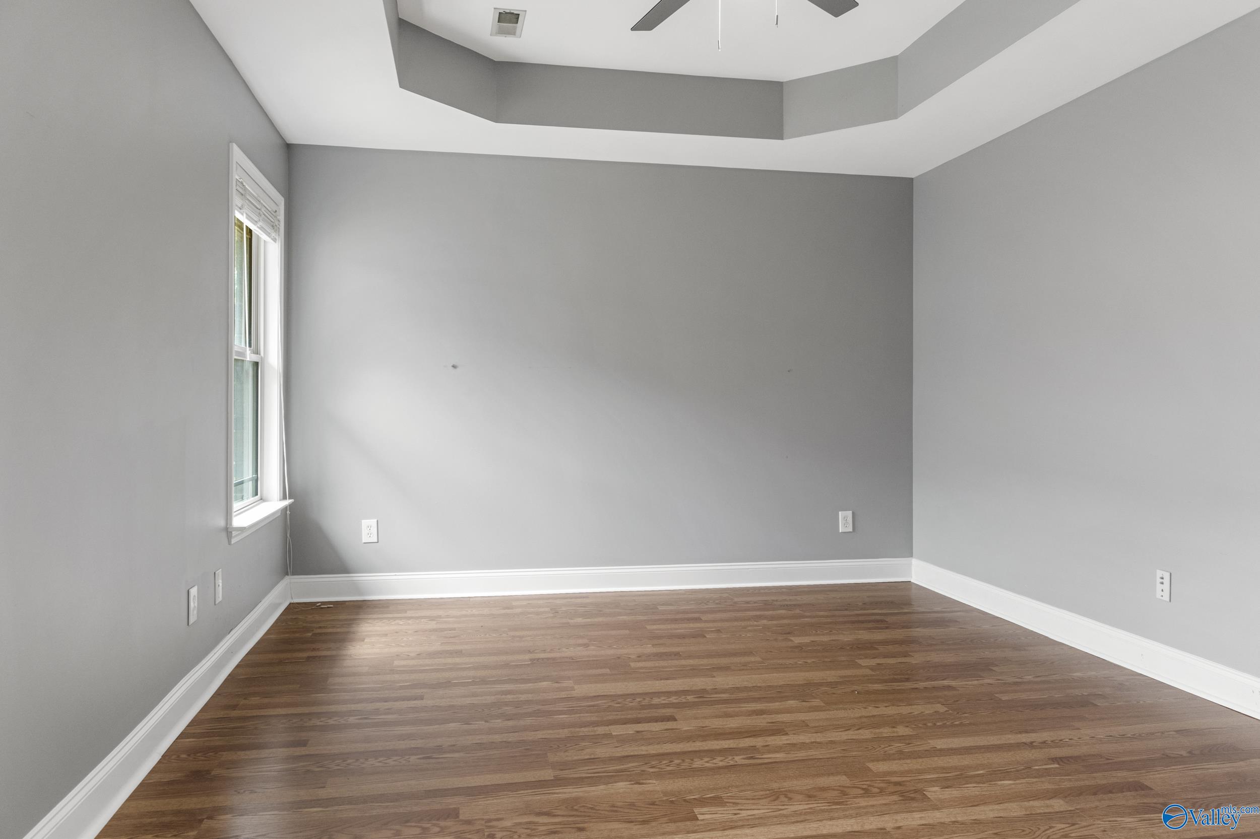 29929 Park Hill Drive, Madison, Alabama image 12