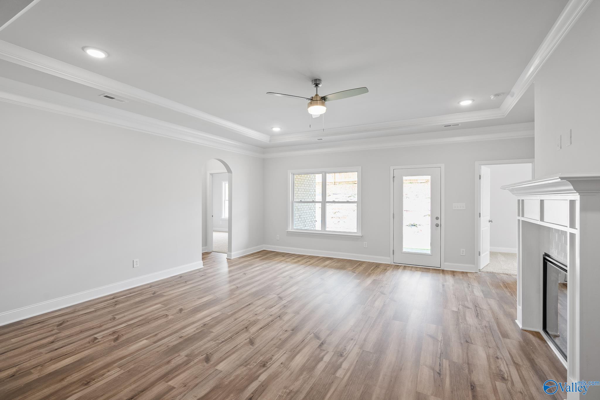 148 Carrie Drive, Madison, Alabama image 11