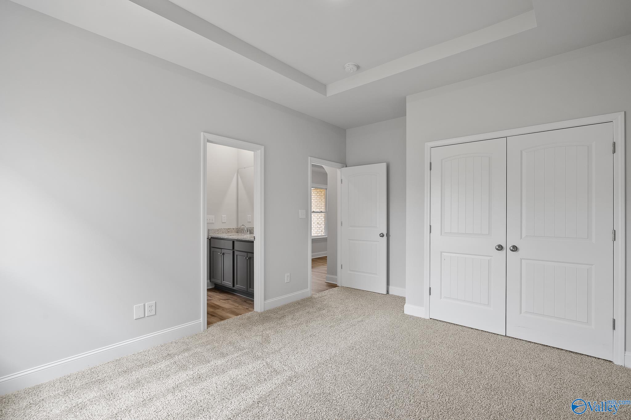148 Carrie Drive, Madison, Alabama image 20