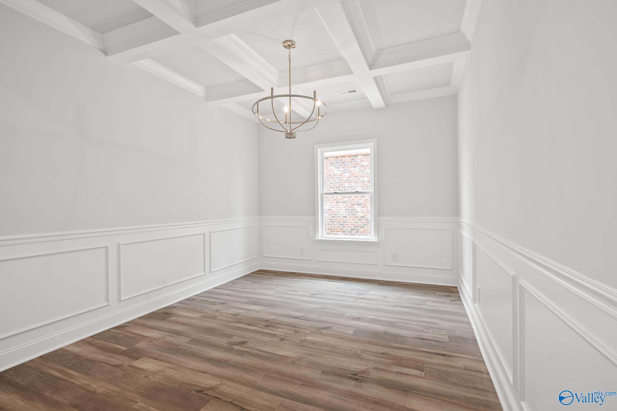 148 Carrie Drive, Madison, Alabama image 3