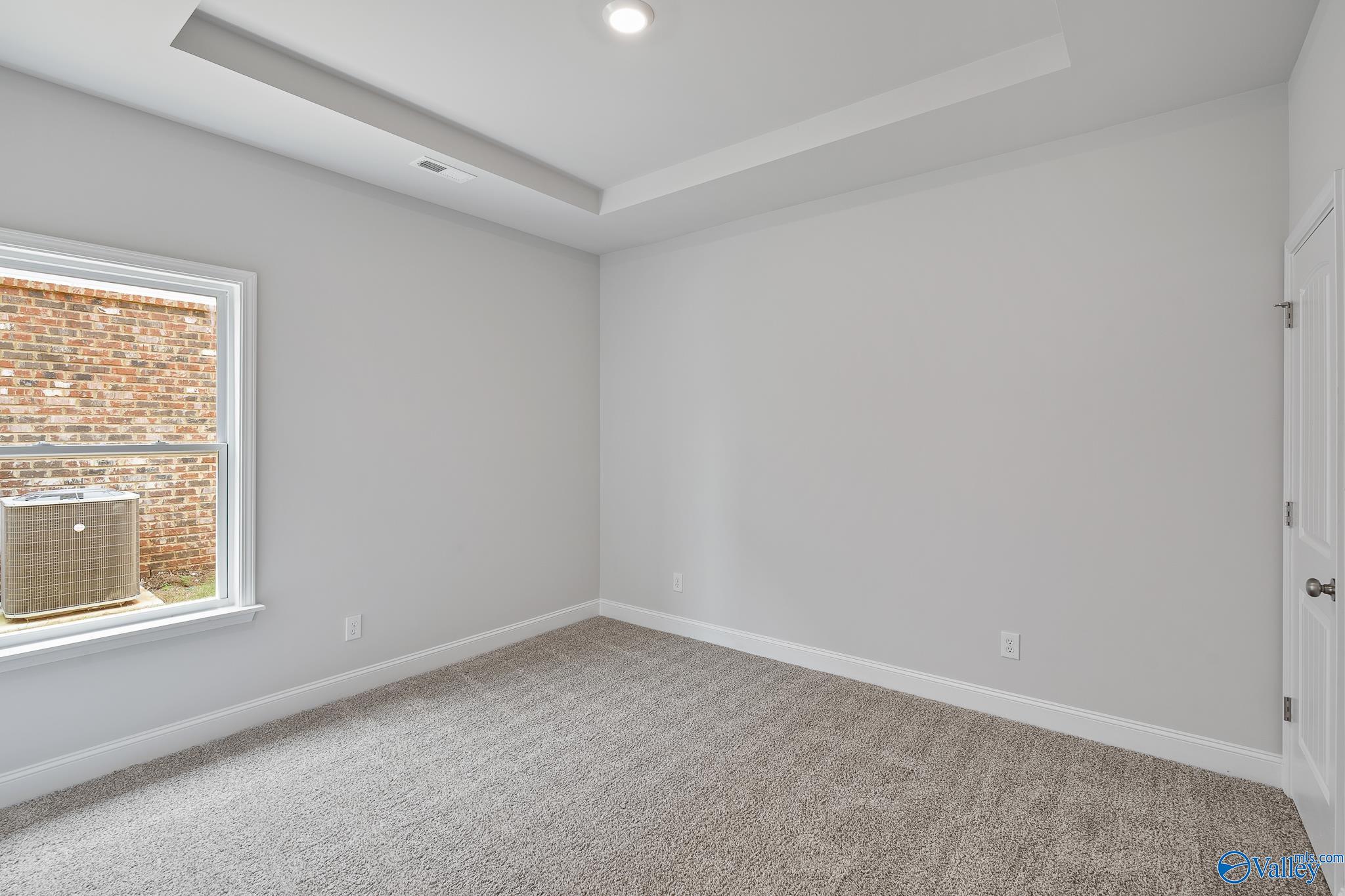 148 Carrie Drive, Madison, Alabama image 29