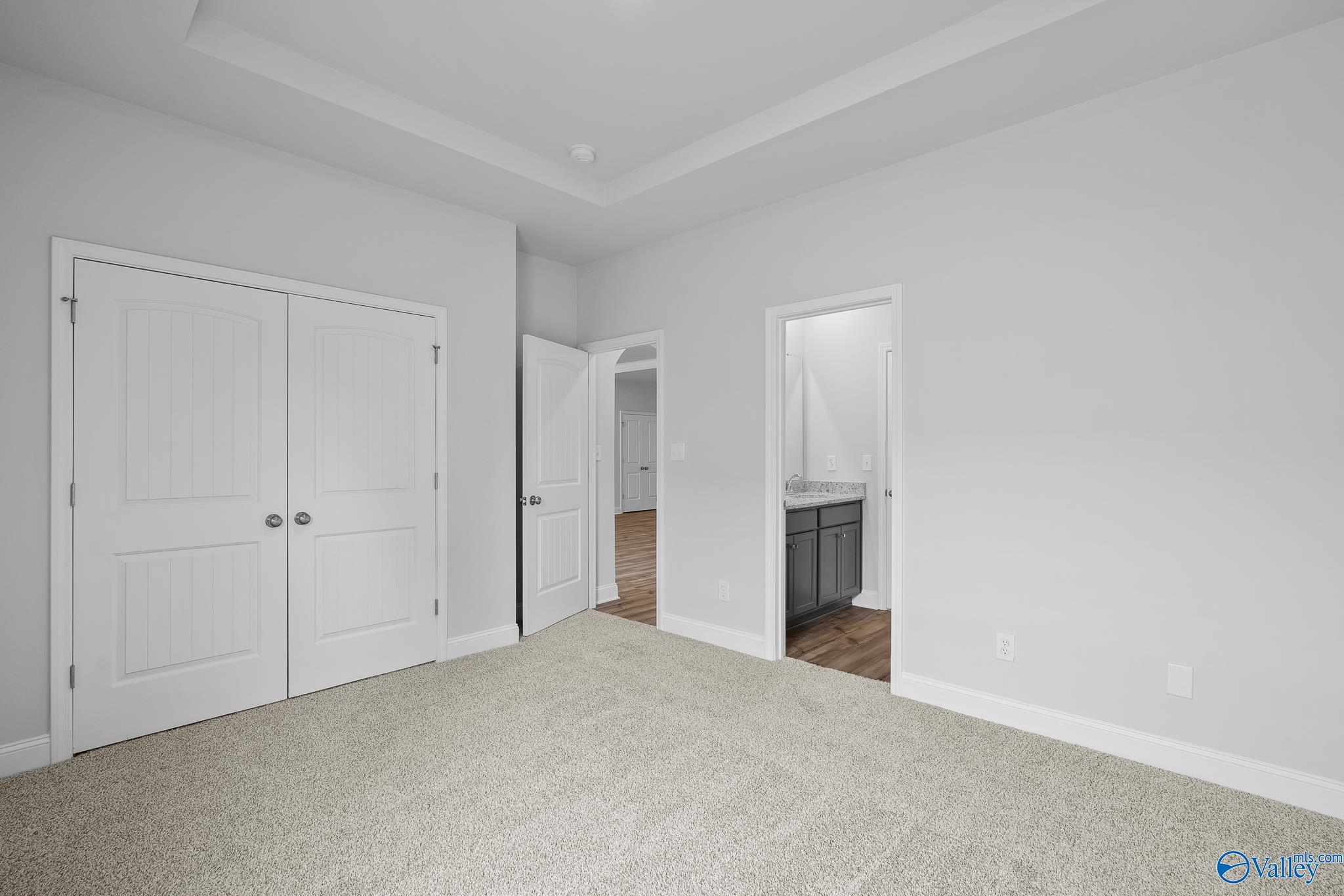 148 Carrie Drive, Madison, Alabama image 24