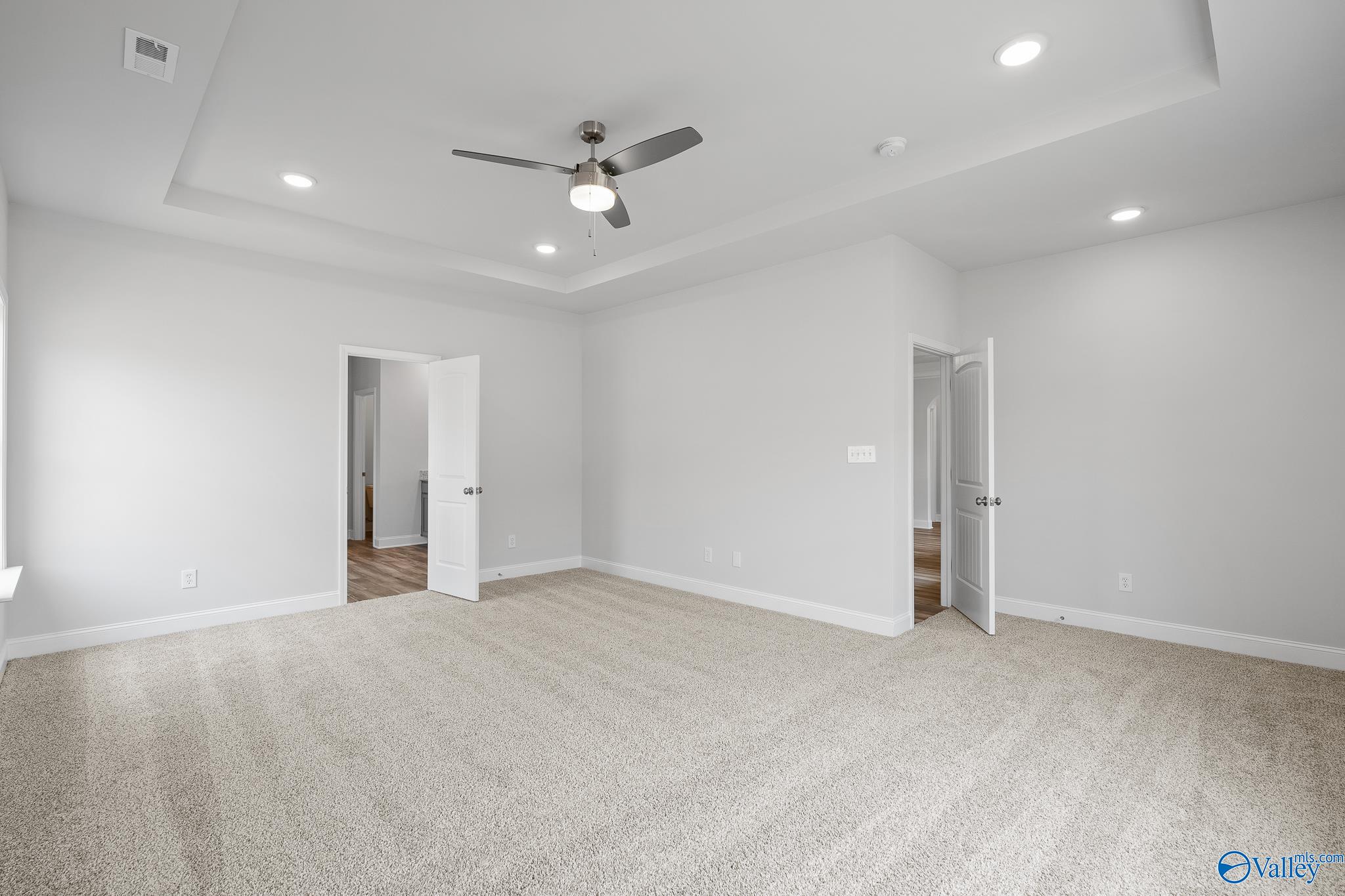 148 Carrie Drive, Madison, Alabama image 15
