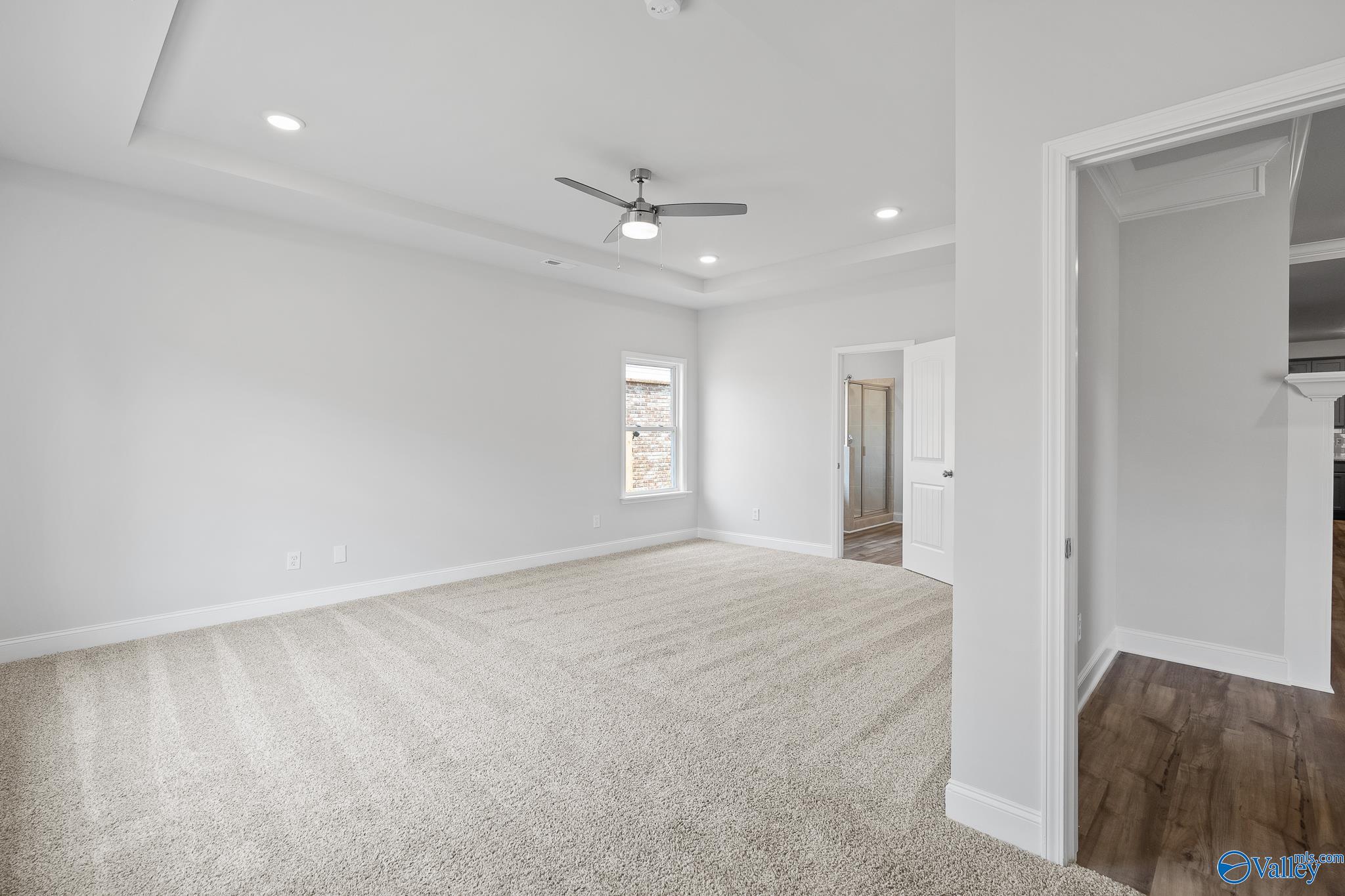 148 Carrie Drive, Madison, Alabama image 14
