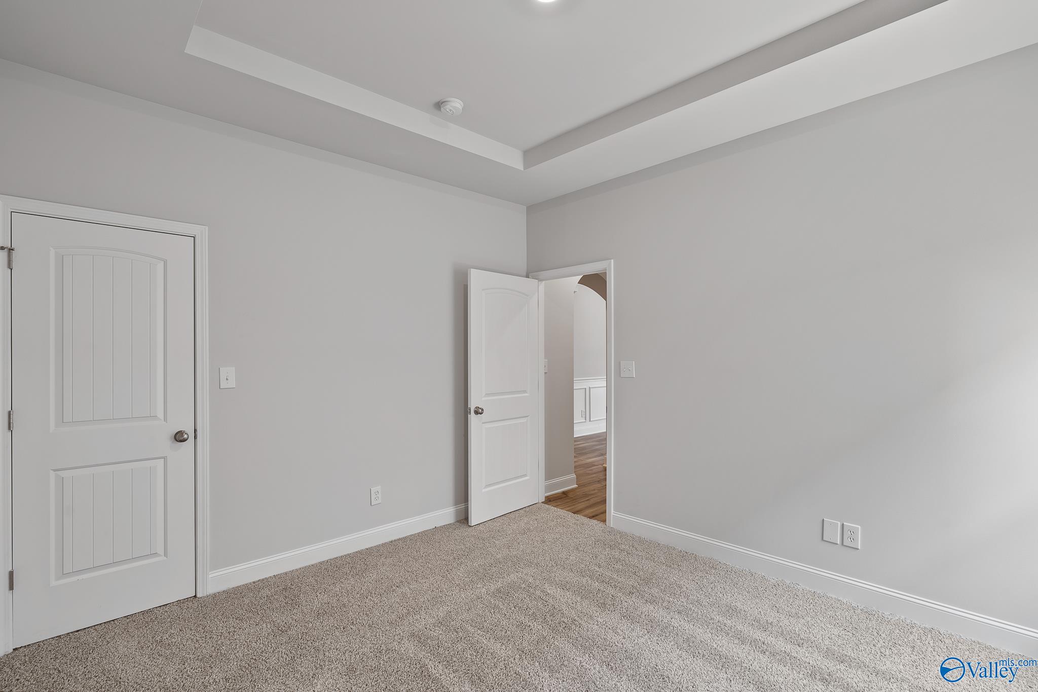 148 Carrie Drive, Madison, Alabama image 30